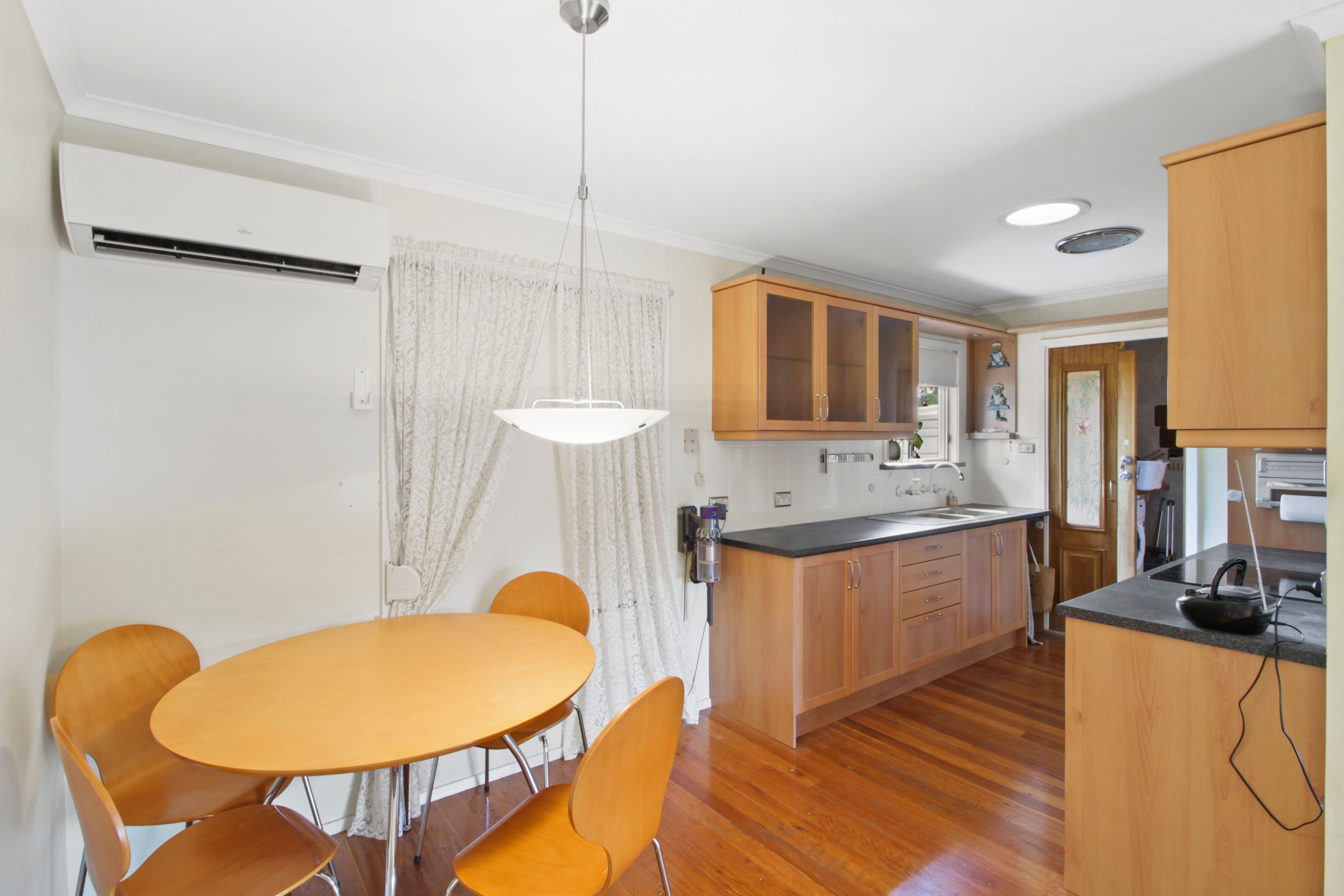 30 Murtho Road, Paringa SA 5340, Paringa - Thumbnail 4