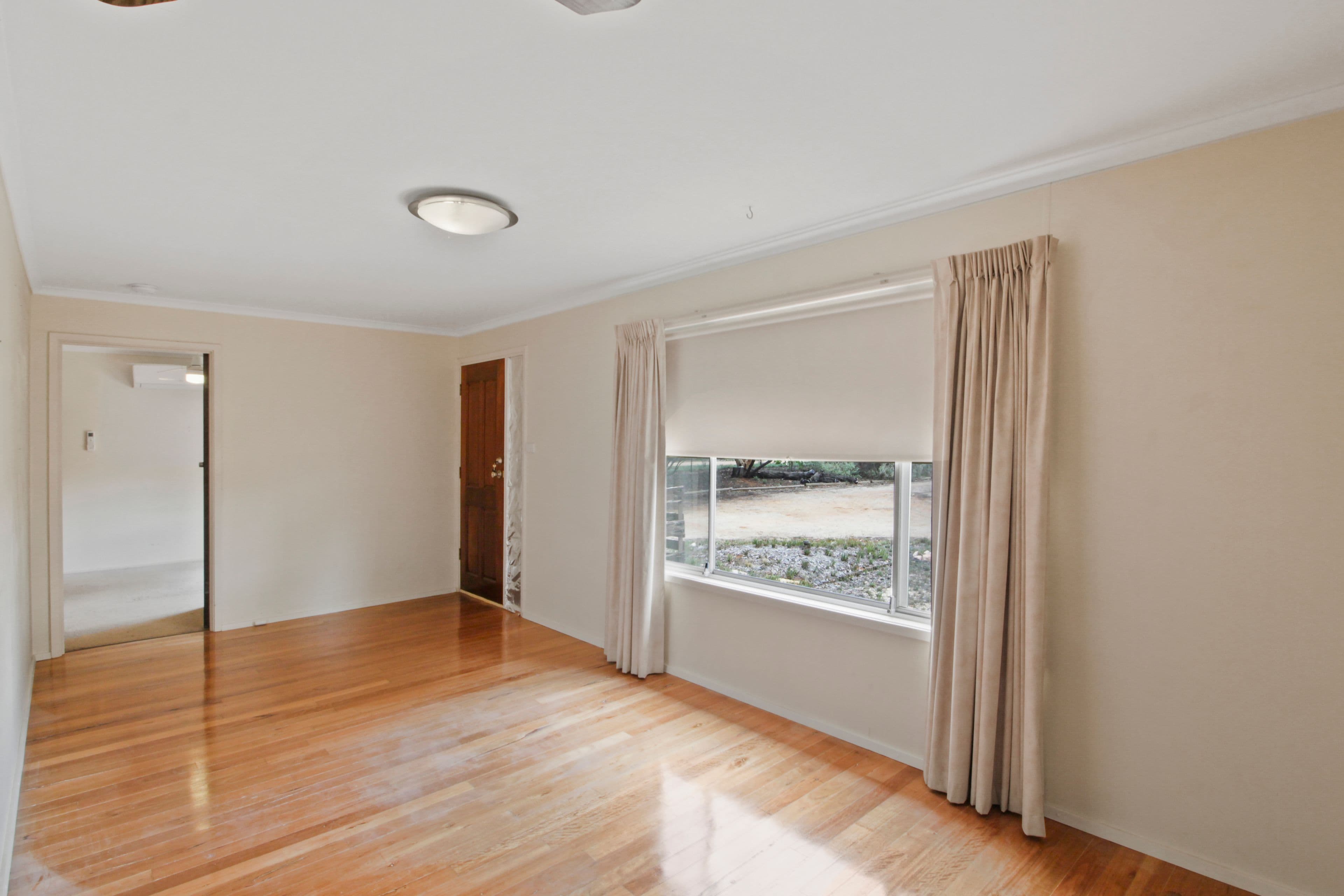 30 Murtho Road, Paringa SA 5340, Paringa - Thumbnail 5