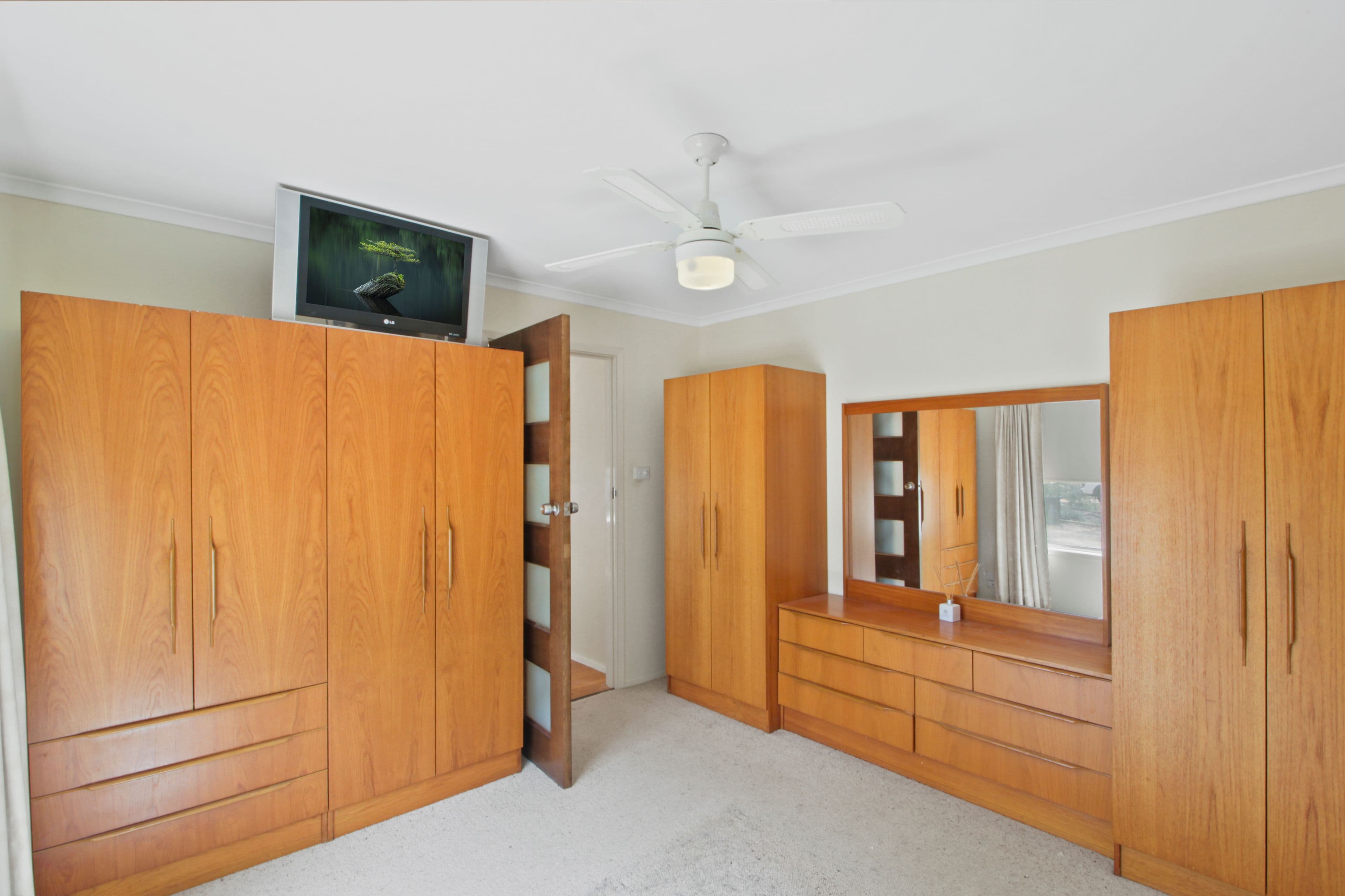30 Murtho Road, Paringa SA 5340, Paringa - Thumbnail 6