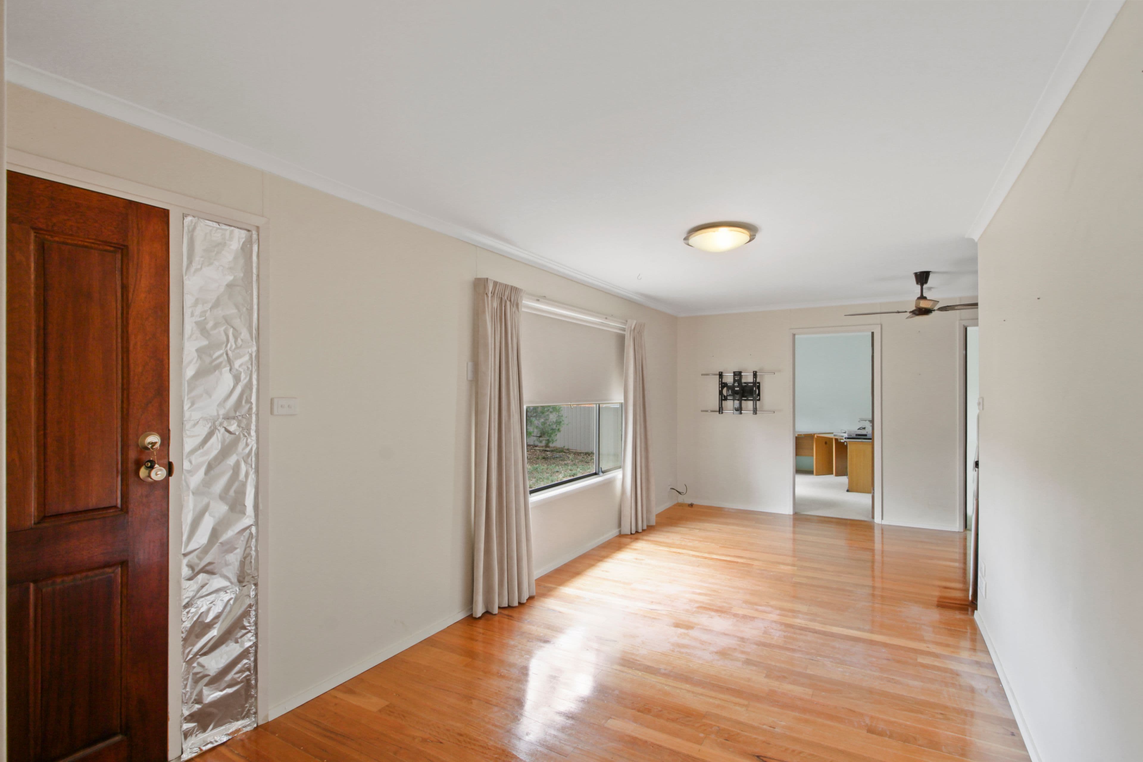 30 Murtho Road, Paringa SA 5340, Paringa - Thumbnail 7
