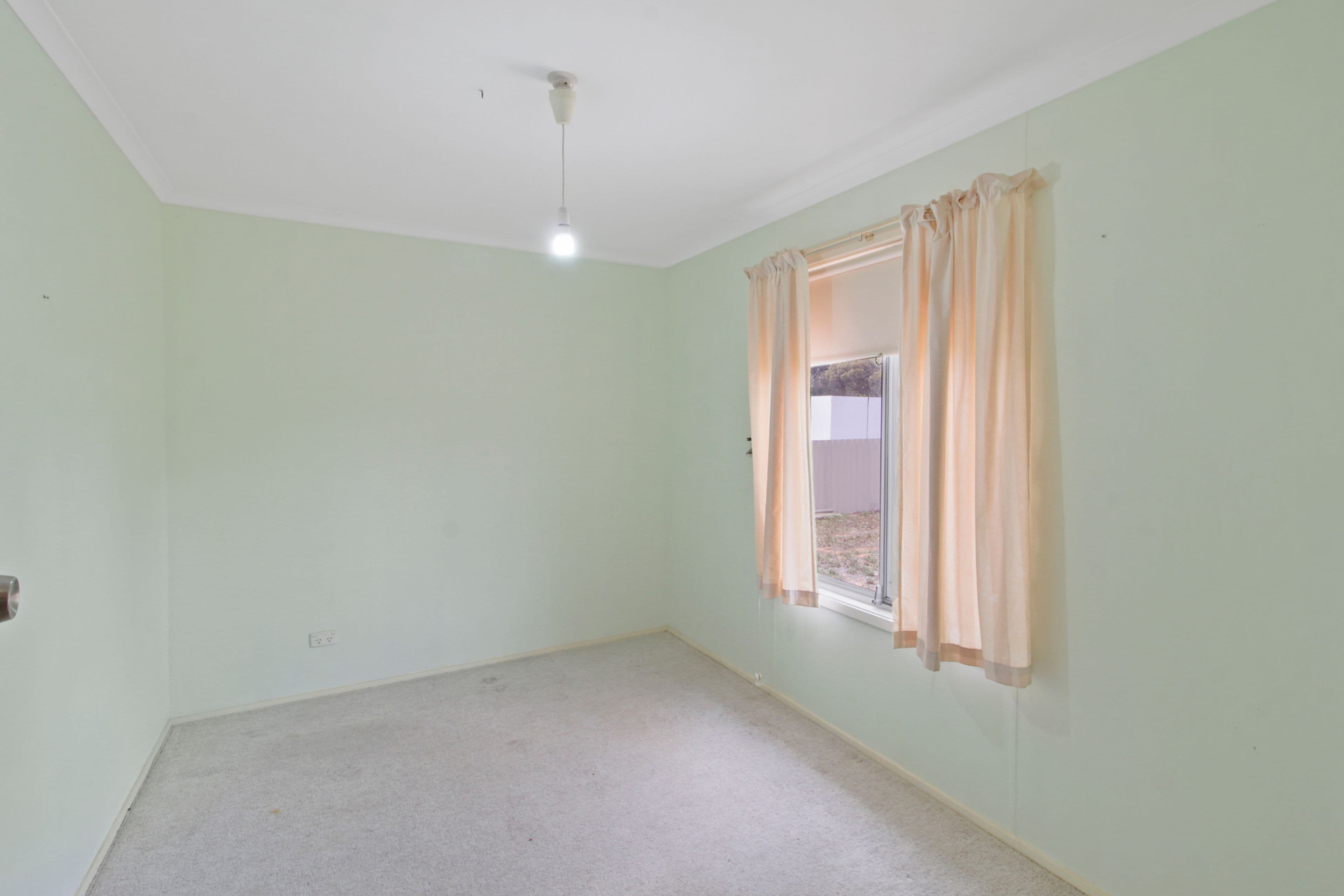 30 Murtho Road, Paringa SA 5340, Paringa - Thumbnail 8