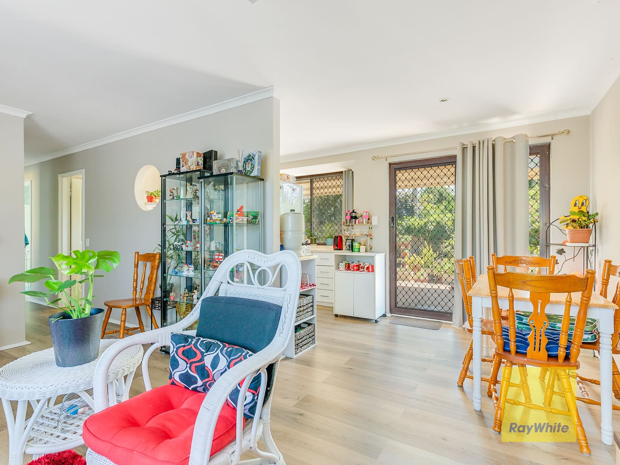 1 Jubilee Road, Forrestfield WA 6058, Forrestfield - Thumbnail 4