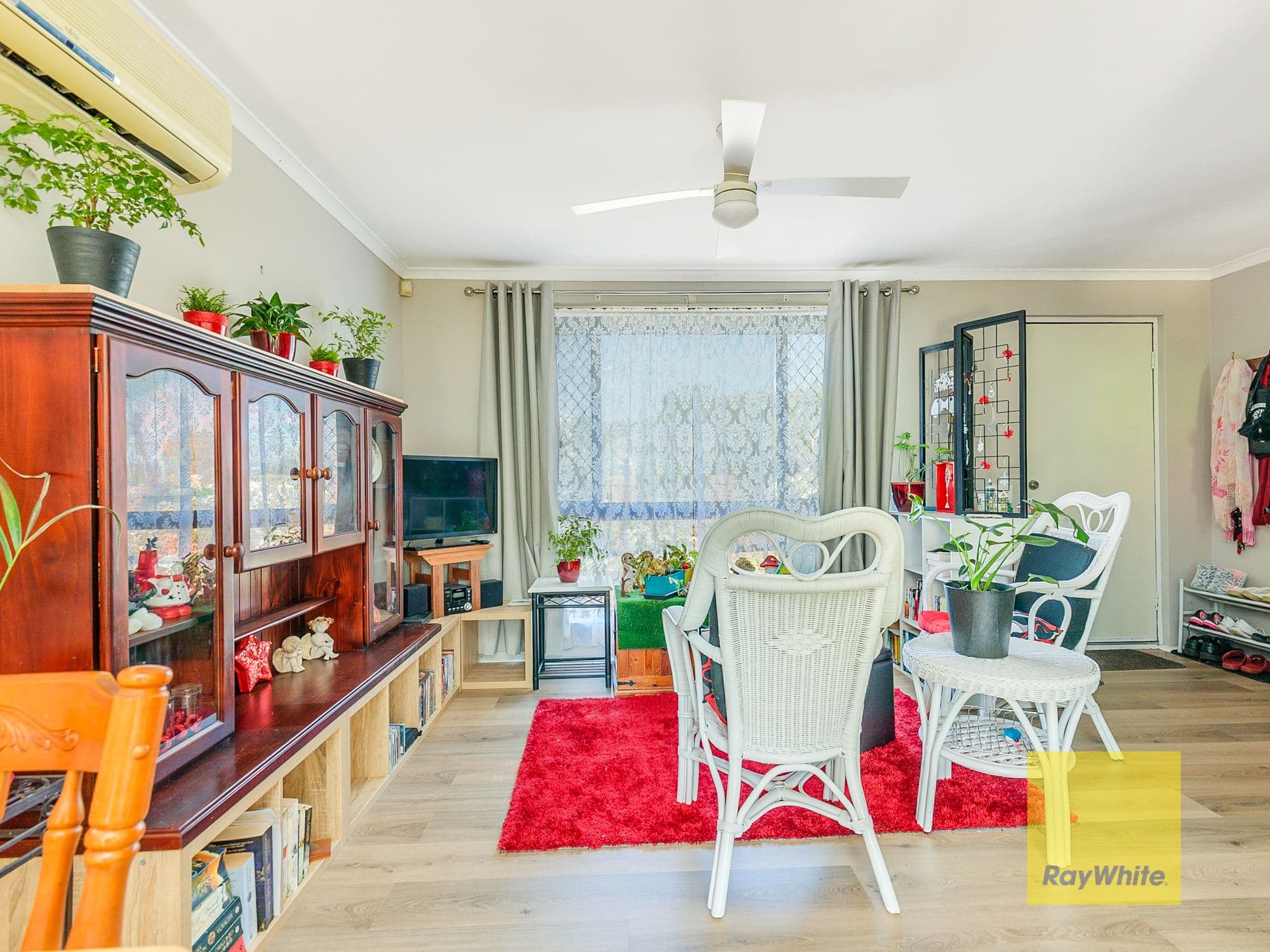 1 Jubilee Road, Forrestfield WA 6058, Forrestfield - Thumbnail 5
