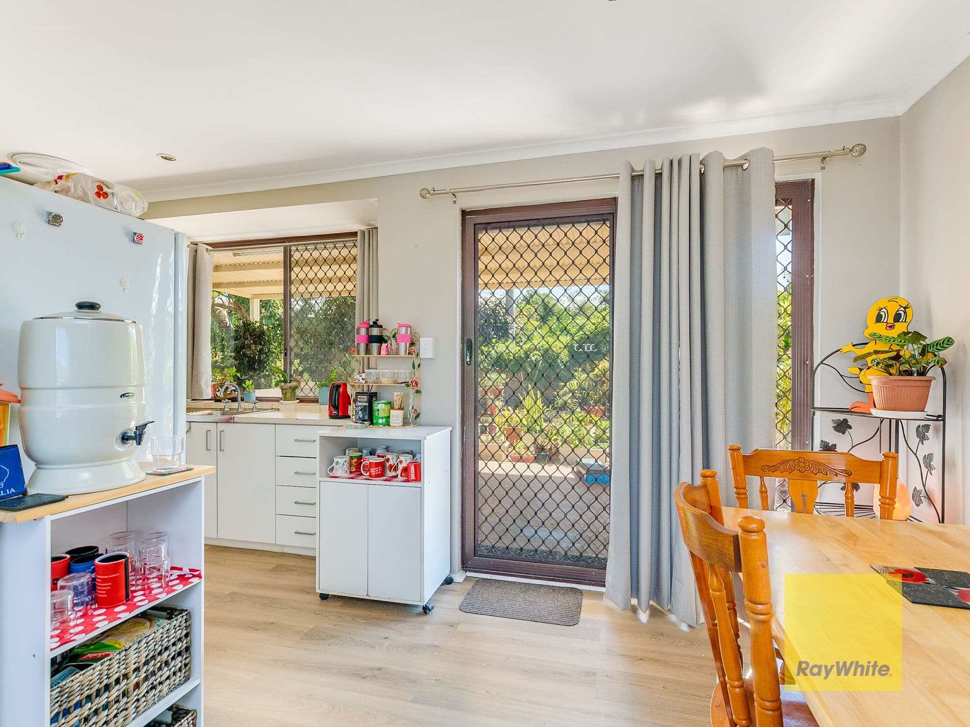 1 Jubilee Road, Forrestfield WA 6058, Forrestfield - Thumbnail 6