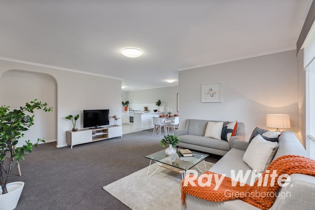 38 Kempston Street, Greensborough VIC 3088, Greensborough - Image 1