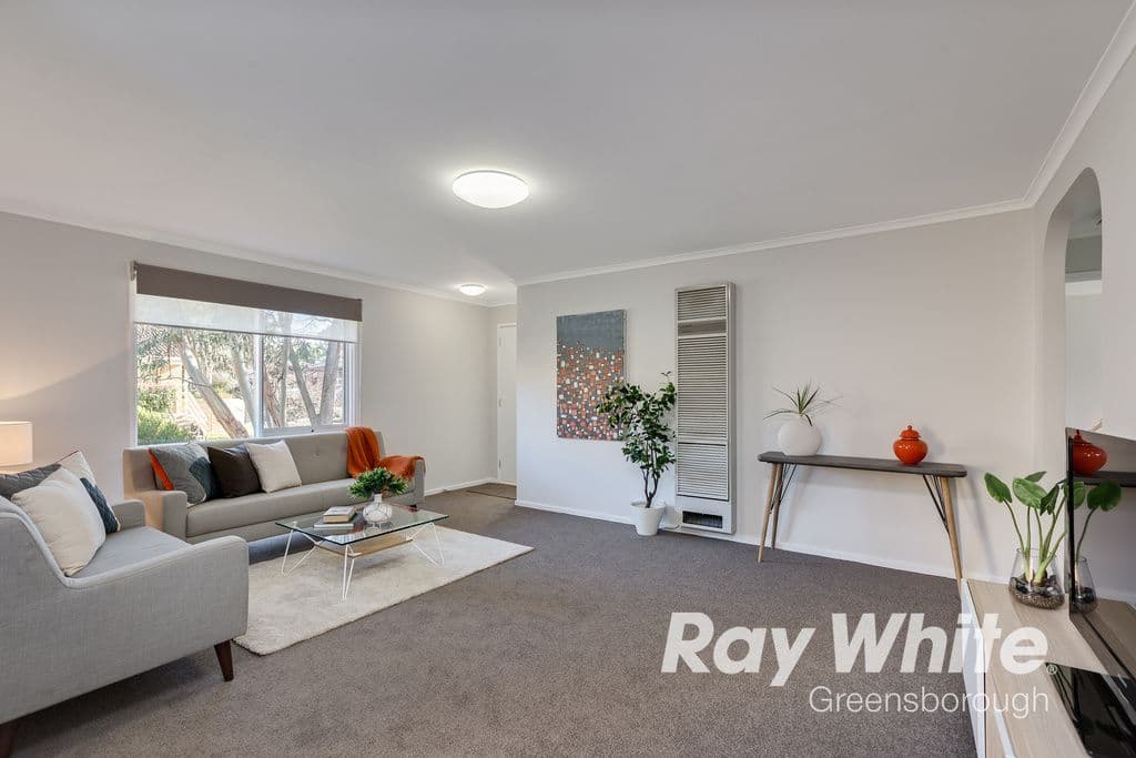 38 Kempston Street, Greensborough VIC 3088, Greensborough - Thumbnail 2