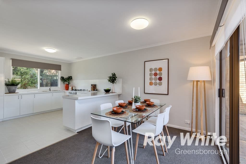 38 Kempston Street, Greensborough VIC 3088, Greensborough - Thumbnail 3