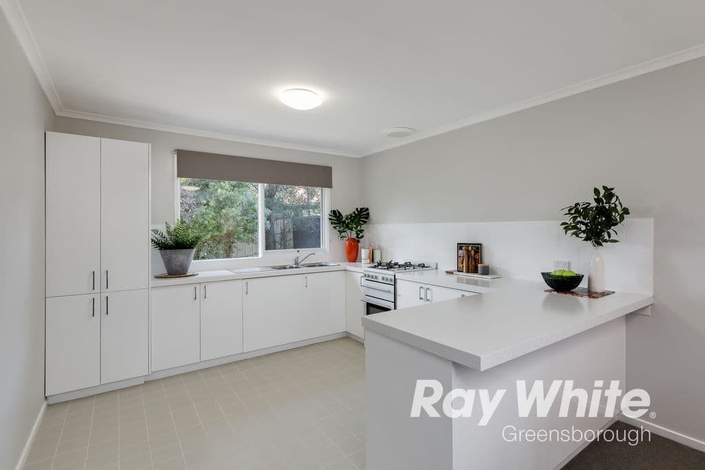 38 Kempston Street, Greensborough VIC 3088, Greensborough - Thumbnail 4