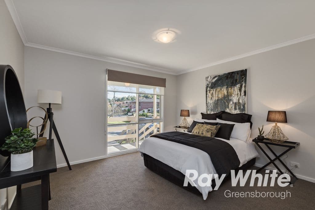 38 Kempston Street, Greensborough VIC 3088, Greensborough - Thumbnail 5