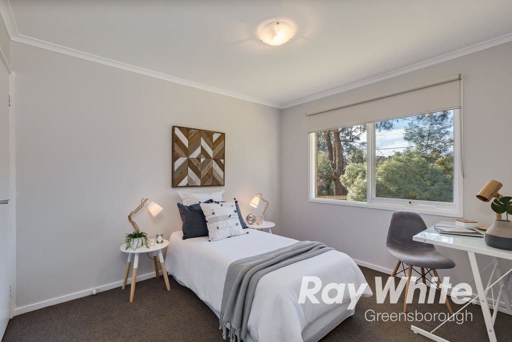38 Kempston Street, Greensborough VIC 3088, Greensborough - Thumbnail 6