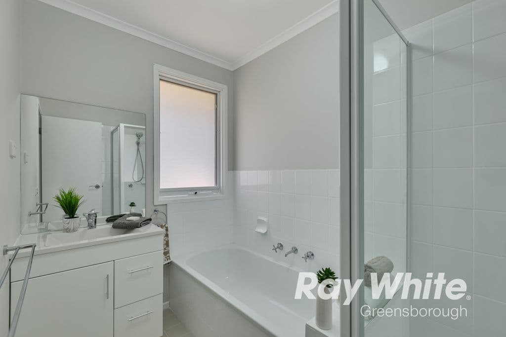 38 Kempston Street, Greensborough VIC 3088, Greensborough - Thumbnail 7