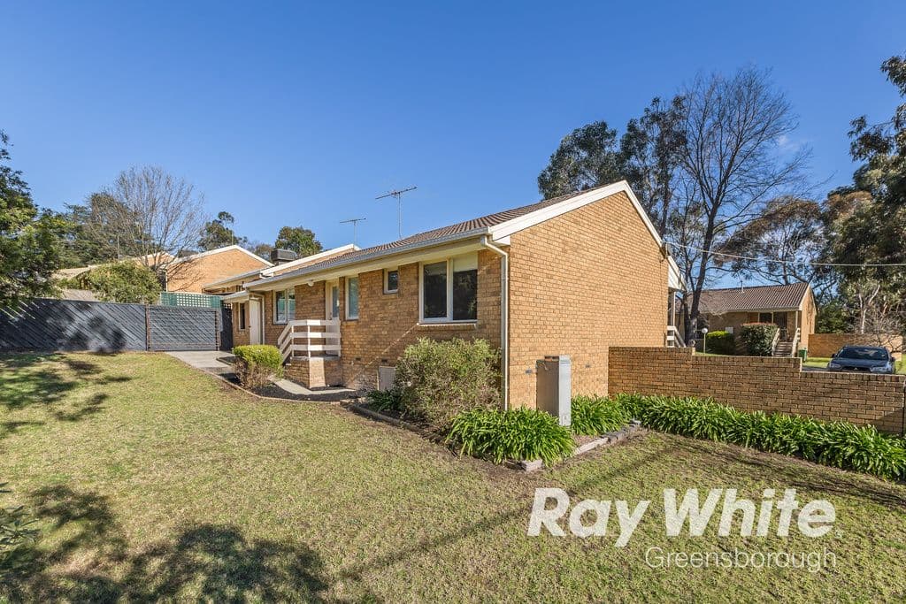 38 Kempston Street, Greensborough VIC 3088, Greensborough - Thumbnail 8
