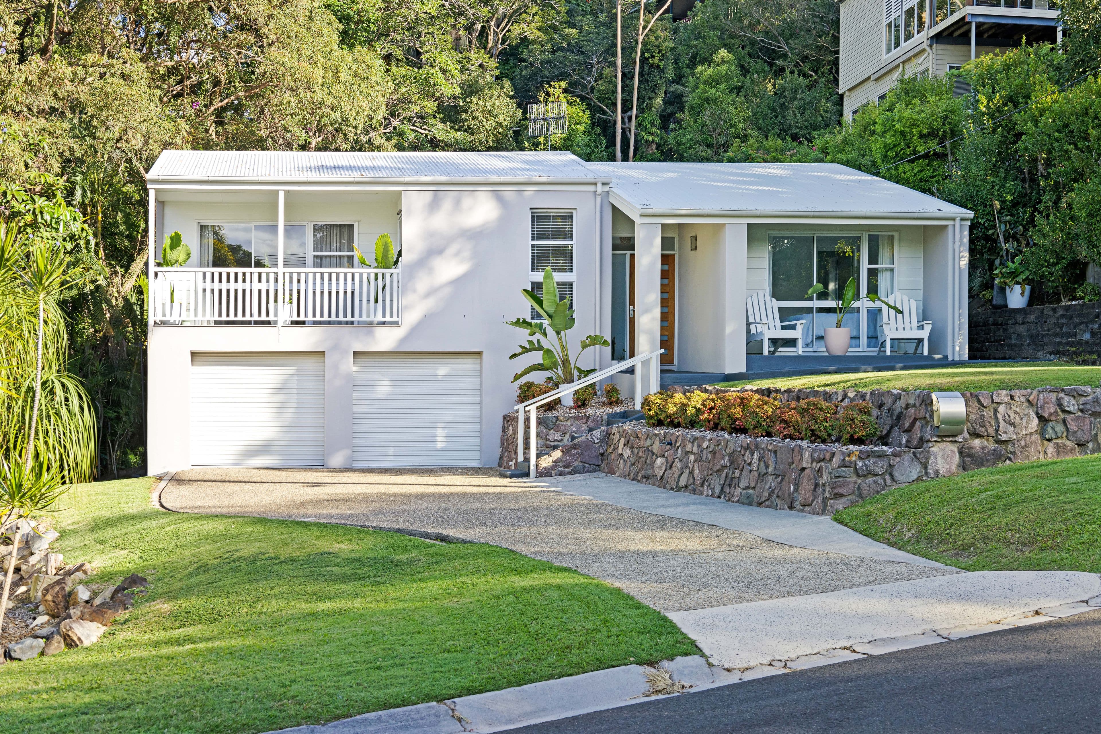3 Plantation Parade, Buderim QLD 4556, Buderim - Image 1