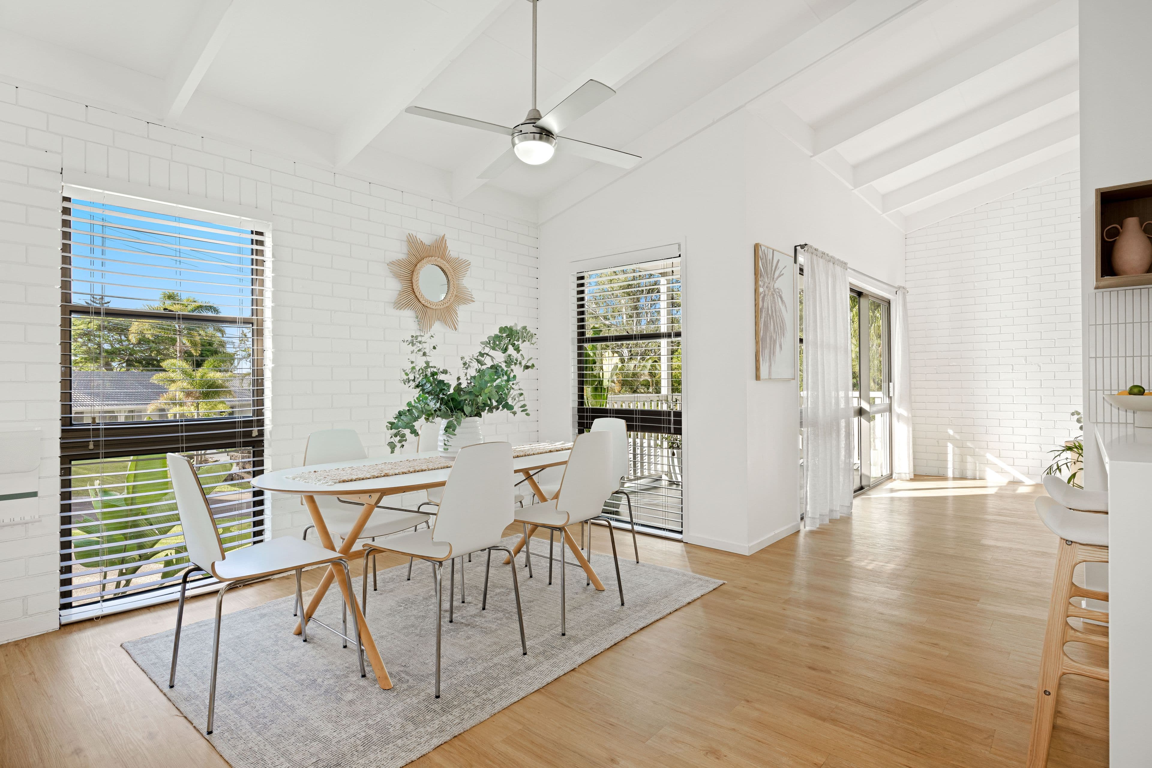 3 Plantation Parade, Buderim QLD 4556, Buderim - Thumbnail 2