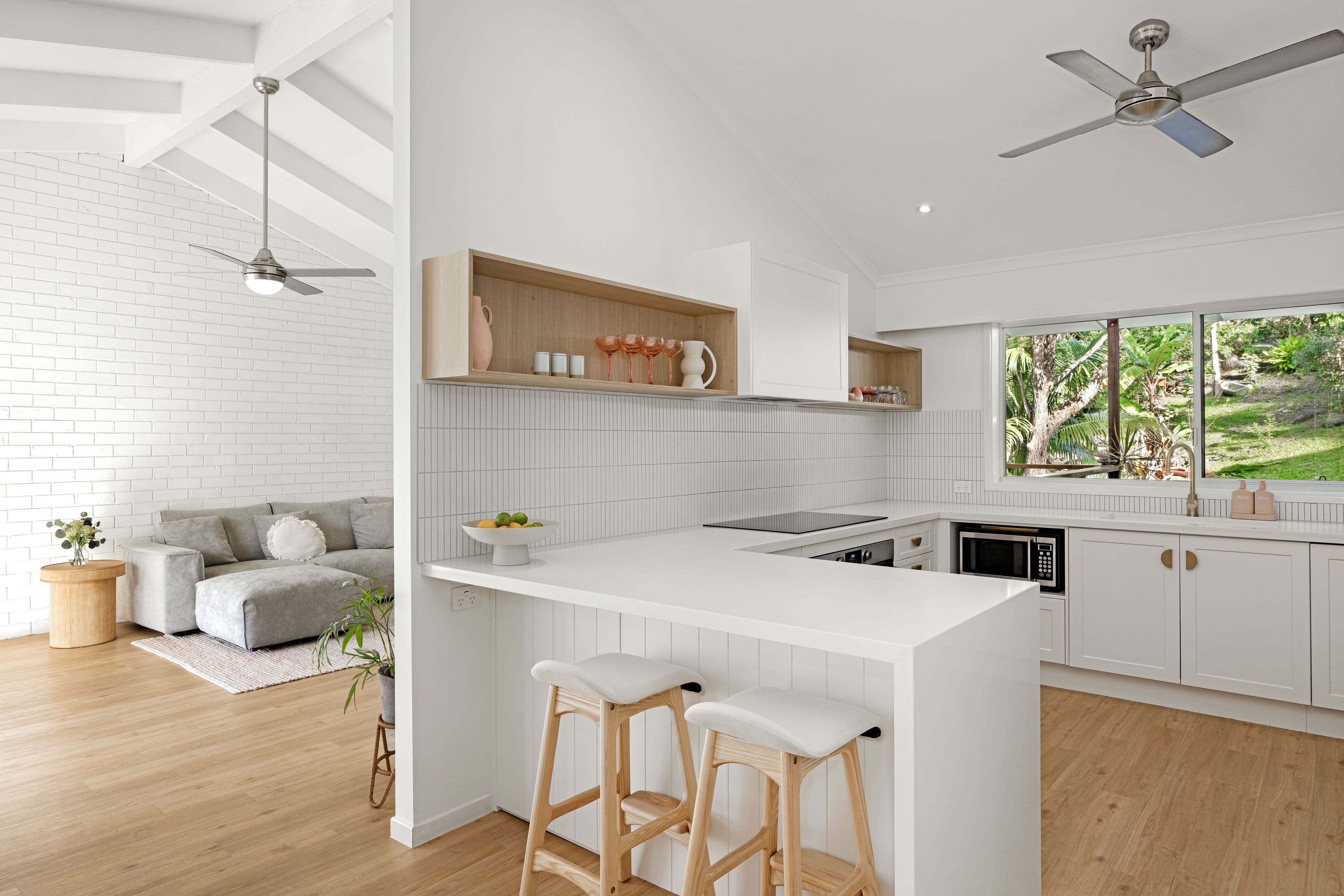 3 Plantation Parade, Buderim QLD 4556, Buderim - Thumbnail 3
