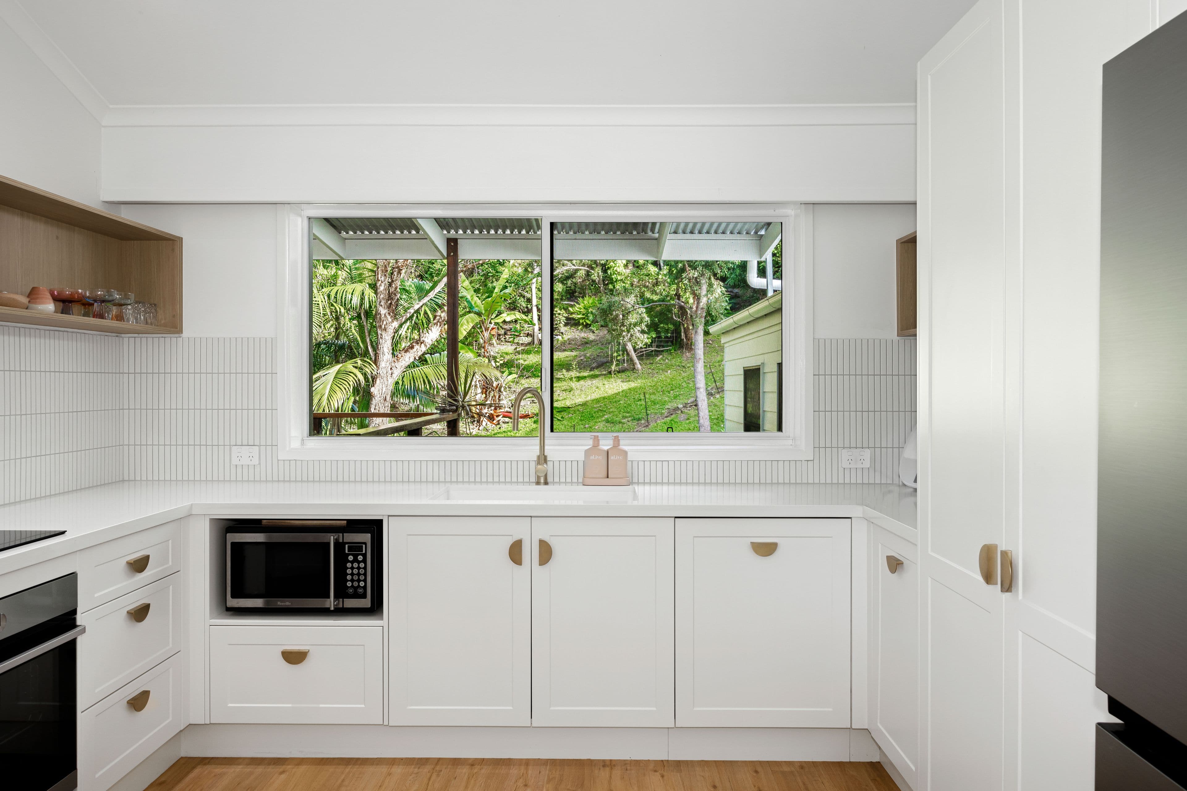 3 Plantation Parade, Buderim QLD 4556, Buderim - Thumbnail 4