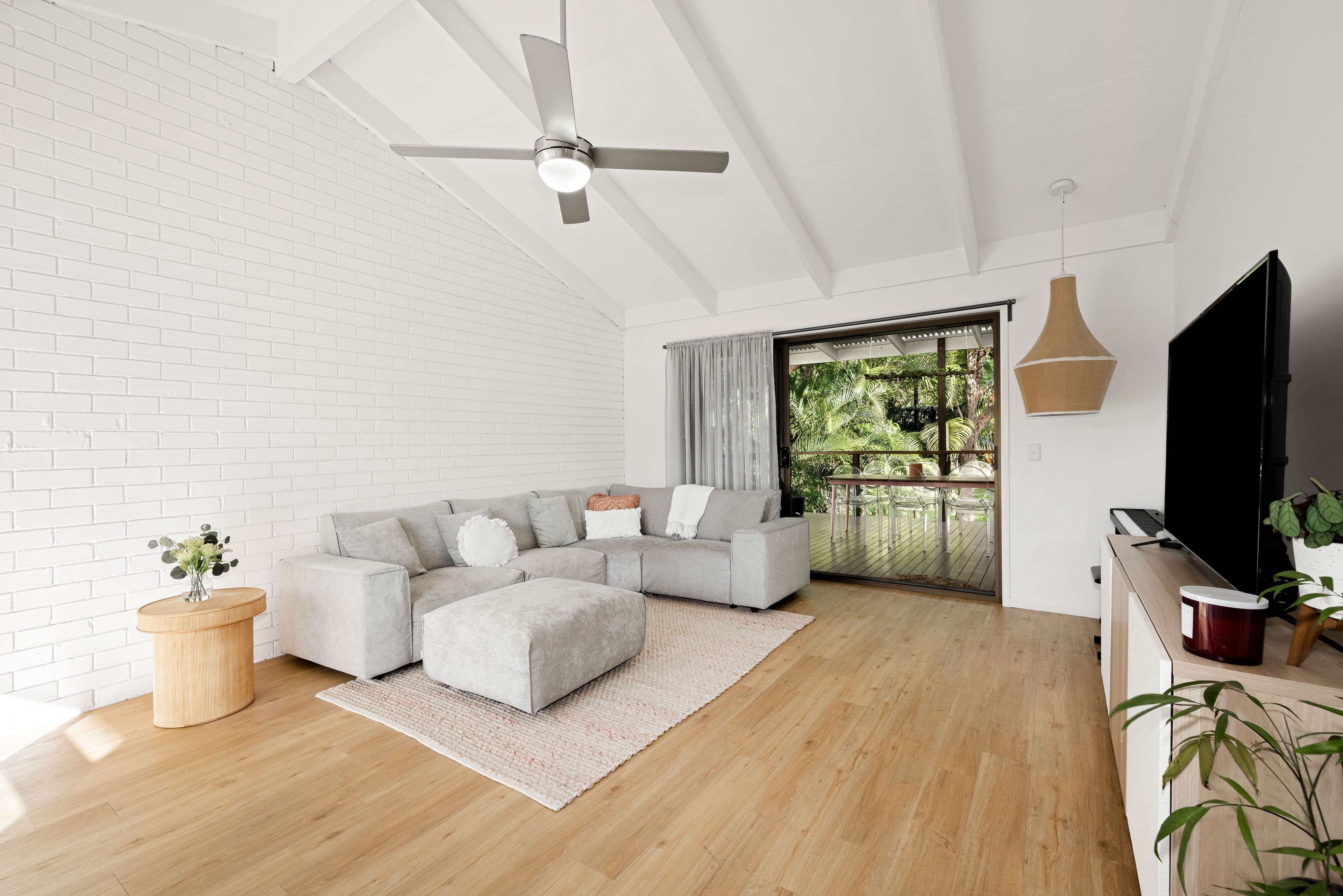 3 Plantation Parade, Buderim QLD 4556, Buderim - Thumbnail 5