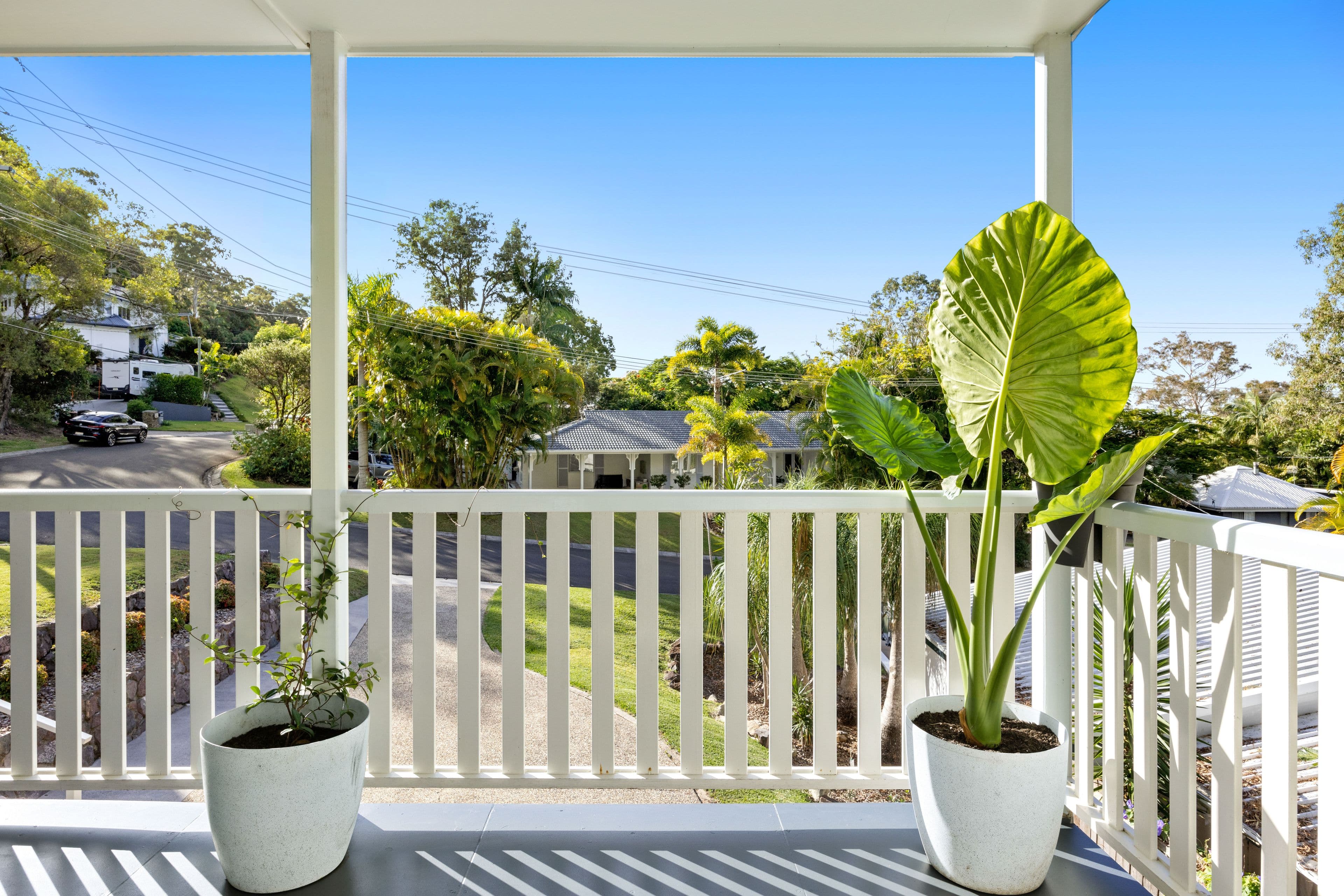 3 Plantation Parade, Buderim QLD 4556, Buderim - Thumbnail 6