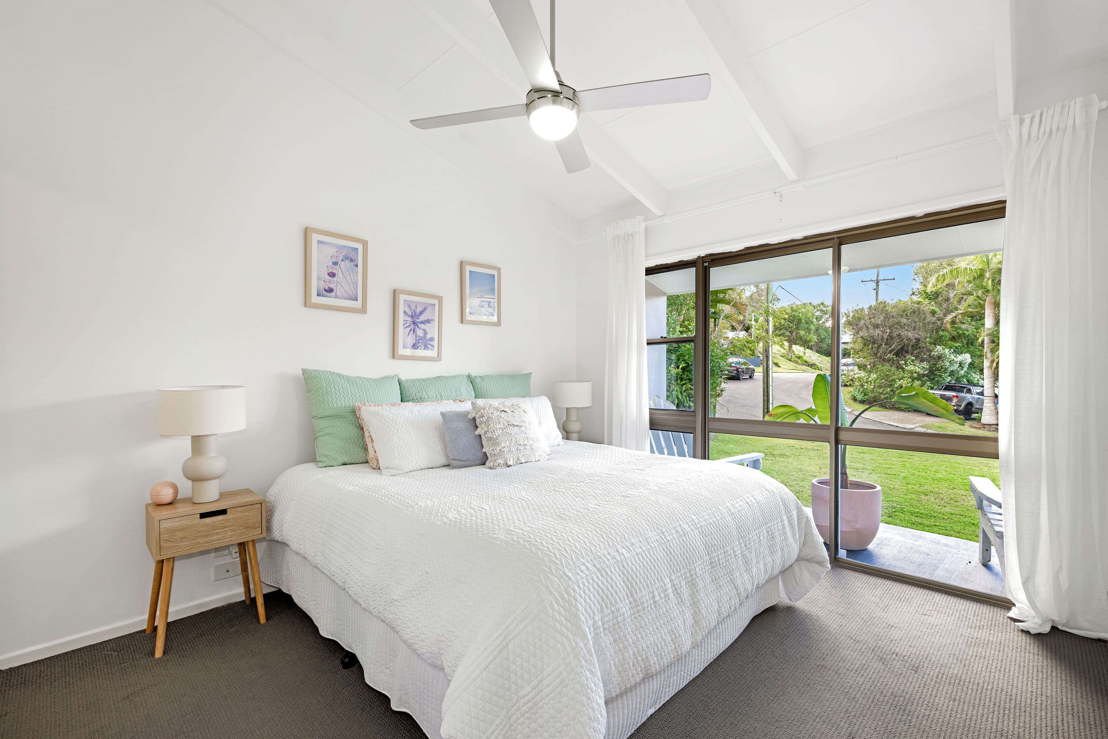 3 Plantation Parade, Buderim QLD 4556, Buderim - Thumbnail 7