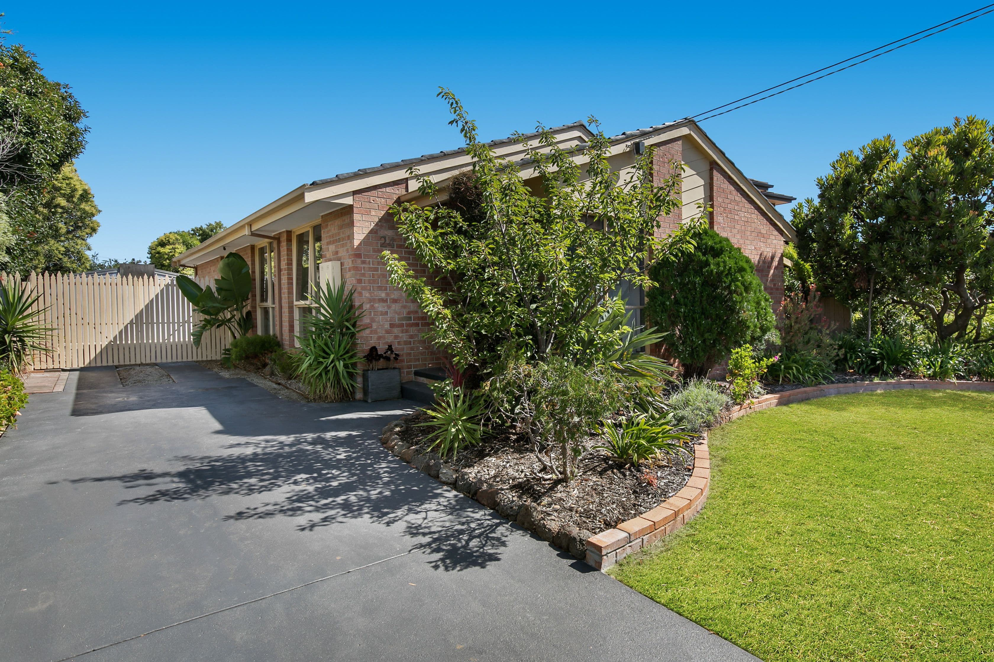 24 Tyntynder Drive, Carrum Downs VIC 3201, Carrum Downs - Image 1
