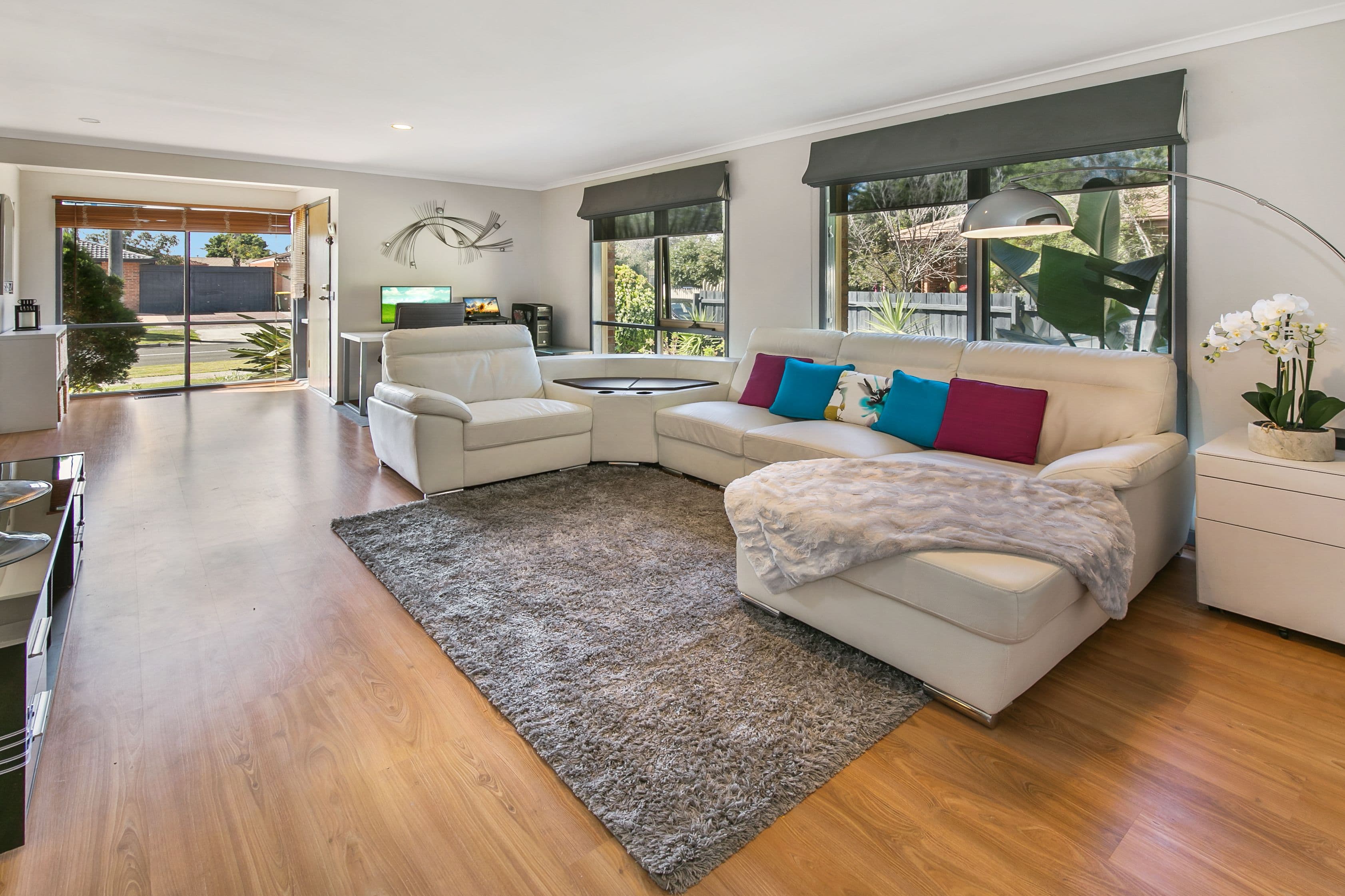 24 Tyntynder Drive, Carrum Downs VIC 3201, Carrum Downs - Thumbnail 2
