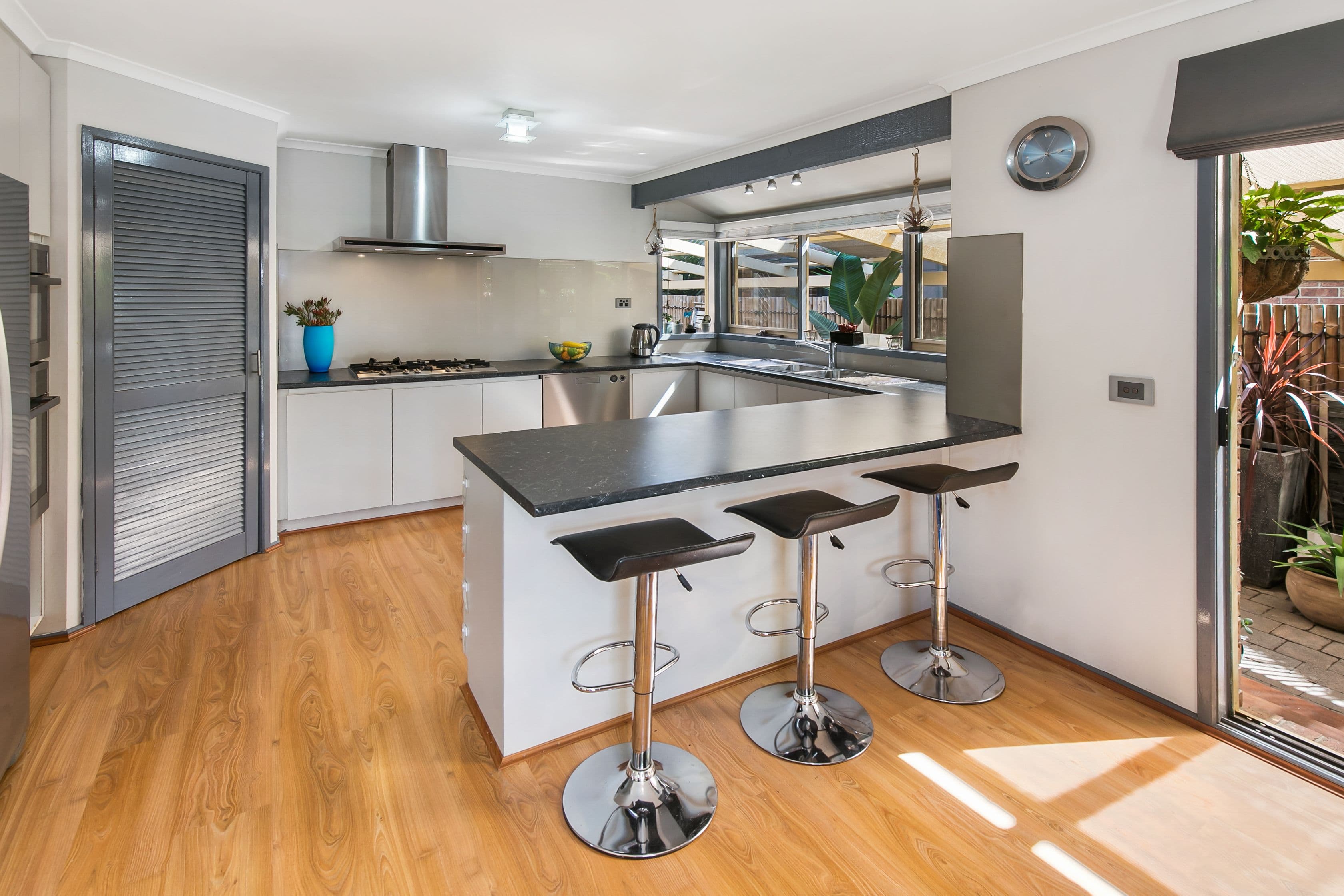 24 Tyntynder Drive, Carrum Downs VIC 3201, Carrum Downs - Thumbnail 3
