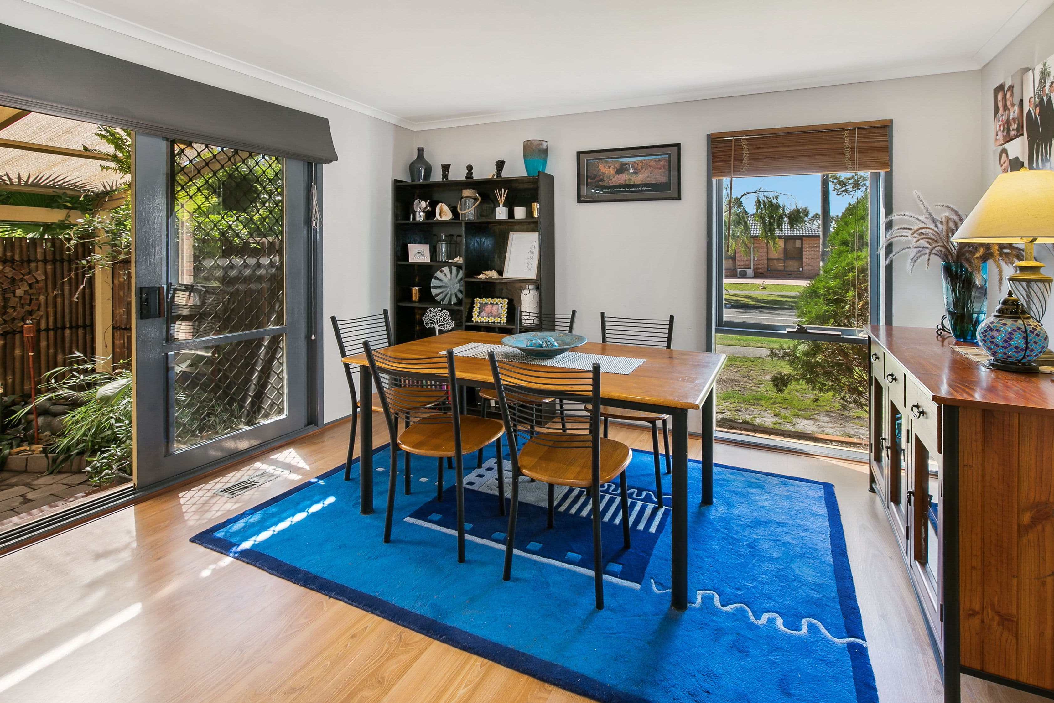 24 Tyntynder Drive, Carrum Downs VIC 3201, Carrum Downs - Thumbnail 4