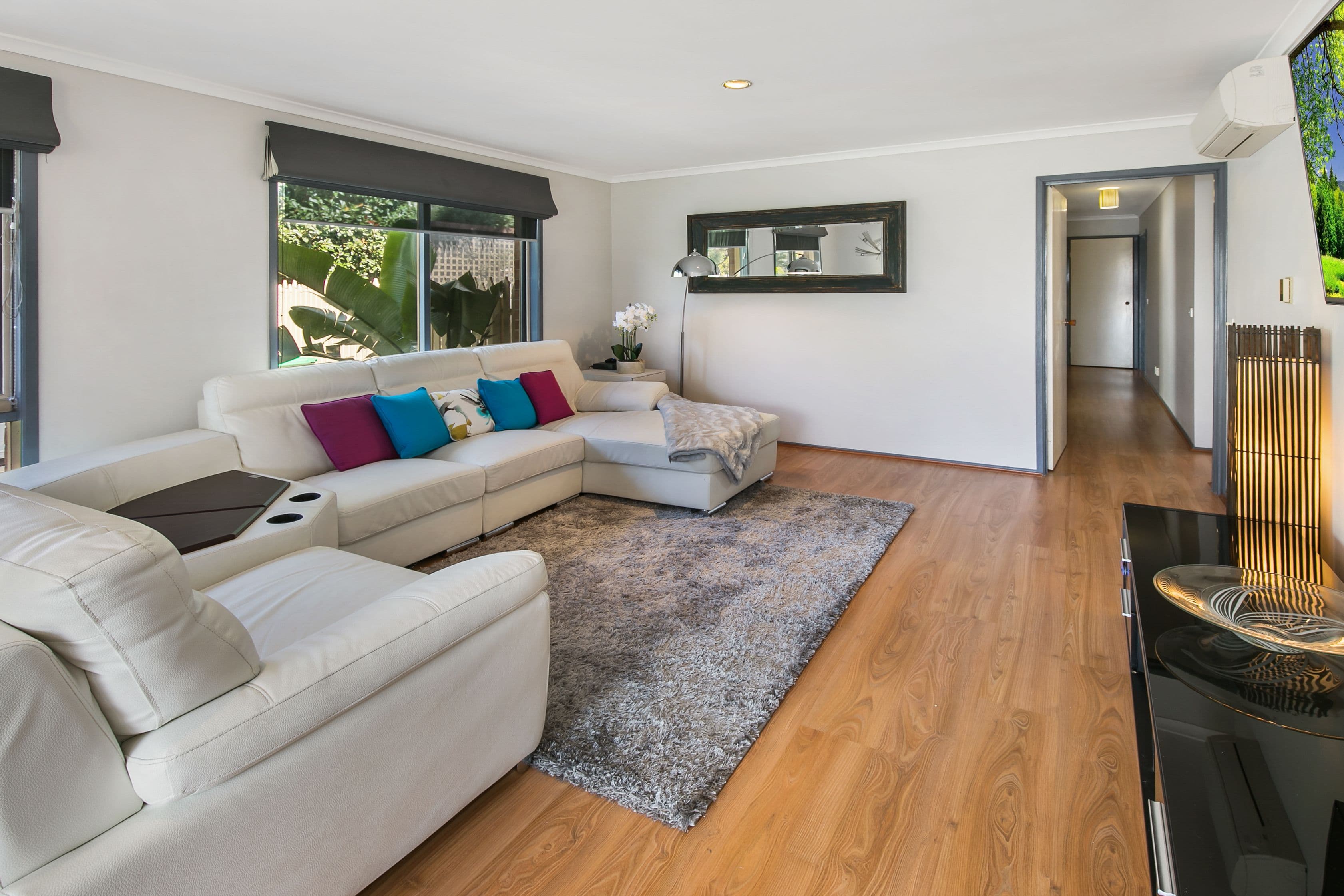 24 Tyntynder Drive, Carrum Downs VIC 3201, Carrum Downs - Thumbnail 5