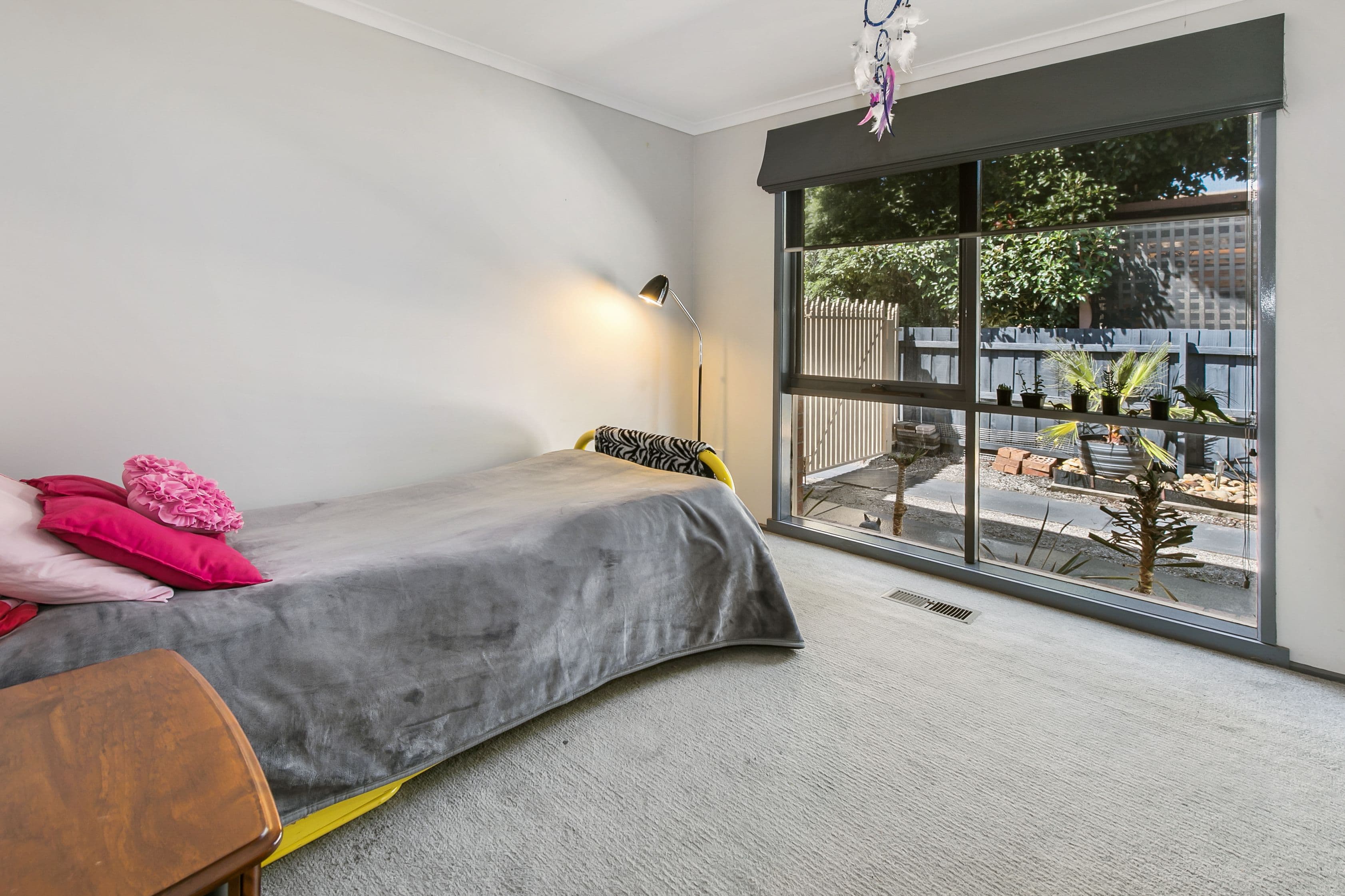 24 Tyntynder Drive, Carrum Downs VIC 3201, Carrum Downs - Thumbnail 6