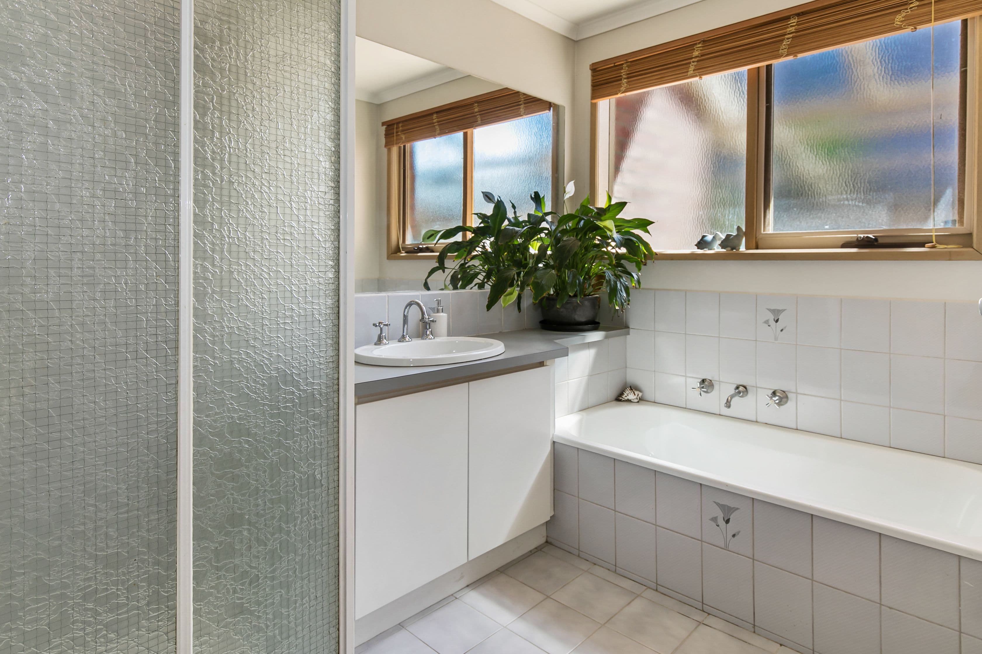 24 Tyntynder Drive, Carrum Downs VIC 3201, Carrum Downs - Thumbnail 7