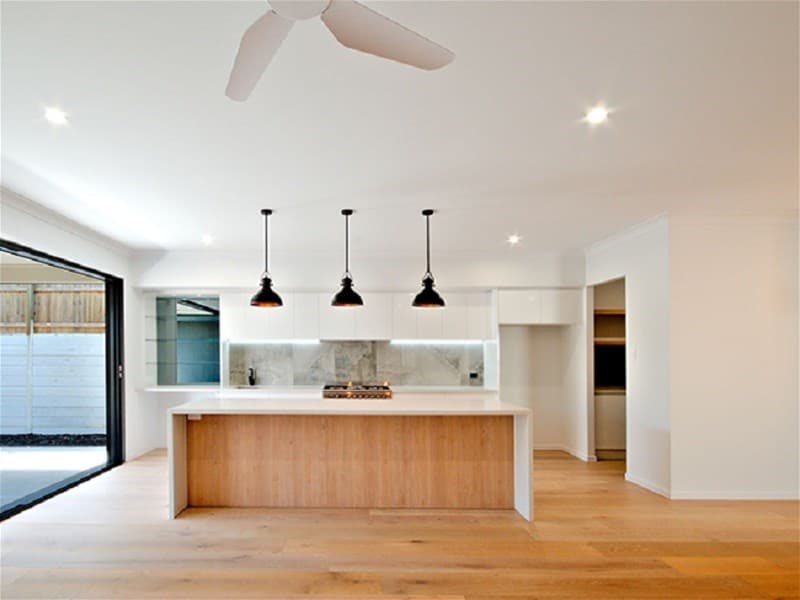 BLACKSTONE, QLD, Blackstone - Thumbnail 4