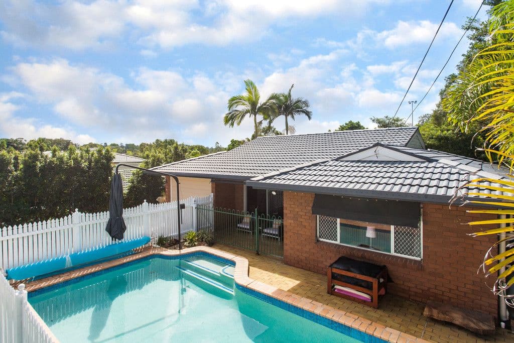 14 Tangara Street, Jindalee QLD 4074, Jindalee - Image 1