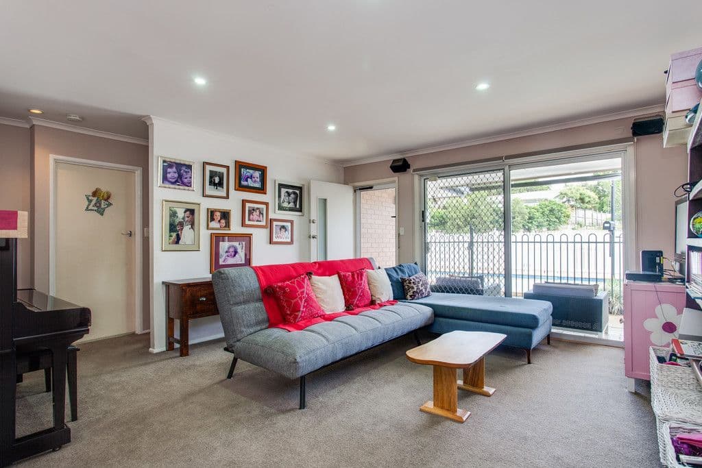 14 Tangara Street, Jindalee QLD 4074, Jindalee - Thumbnail 3