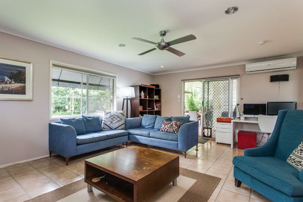 14 Tangara Street, Jindalee QLD 4074, Jindalee - Thumbnail 4