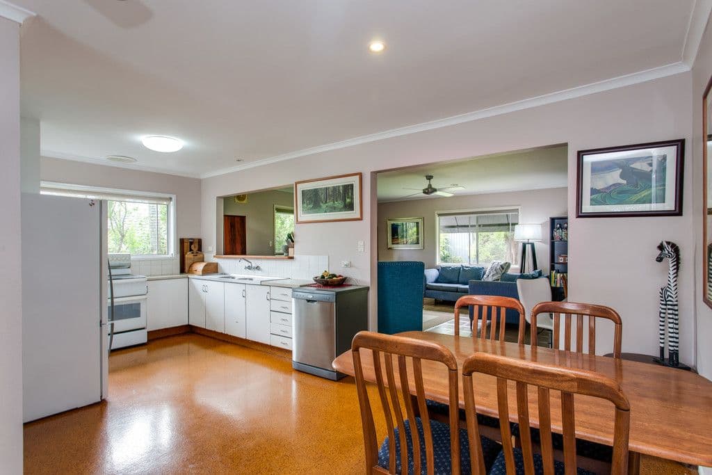 14 Tangara Street, Jindalee QLD 4074, Jindalee - Thumbnail 5