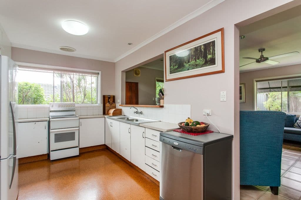 14 Tangara Street, Jindalee QLD 4074, Jindalee - Thumbnail 6