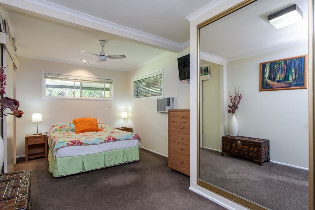 14 Tangara Street, Jindalee QLD 4074, Jindalee - Thumbnail 7