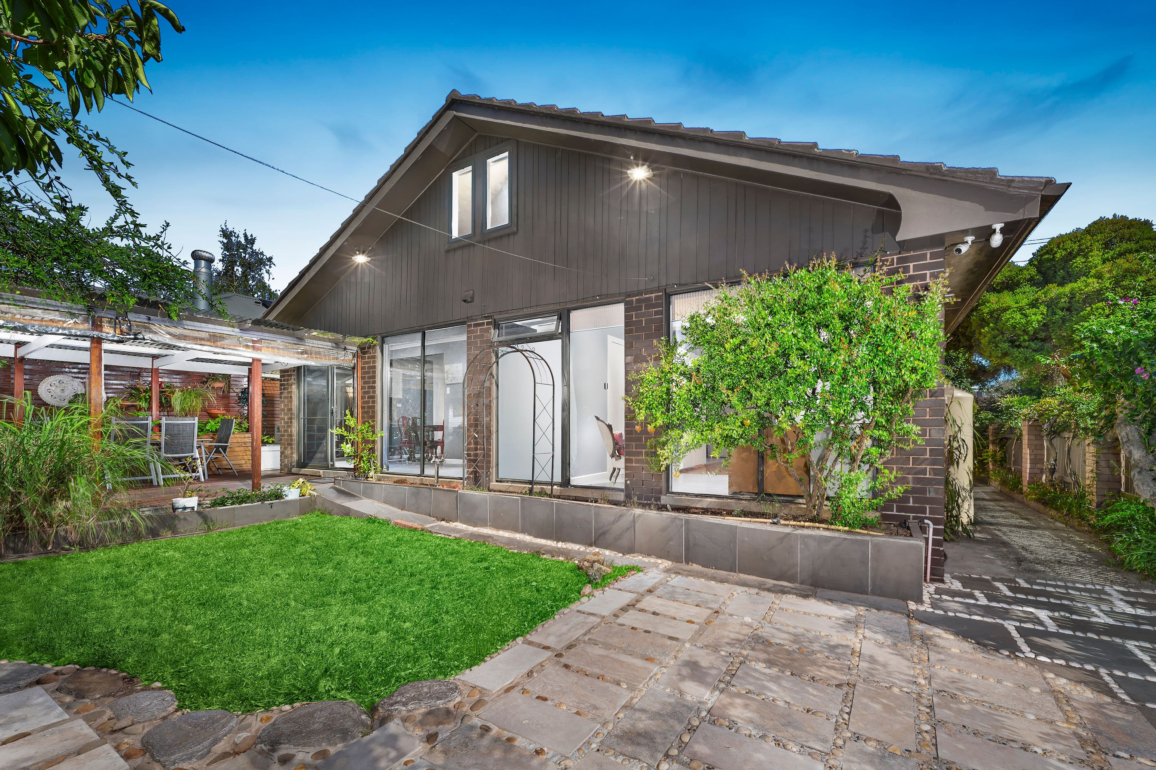 39 Edward Street, Oakleigh VIC 3166, Oakleigh - Image 1