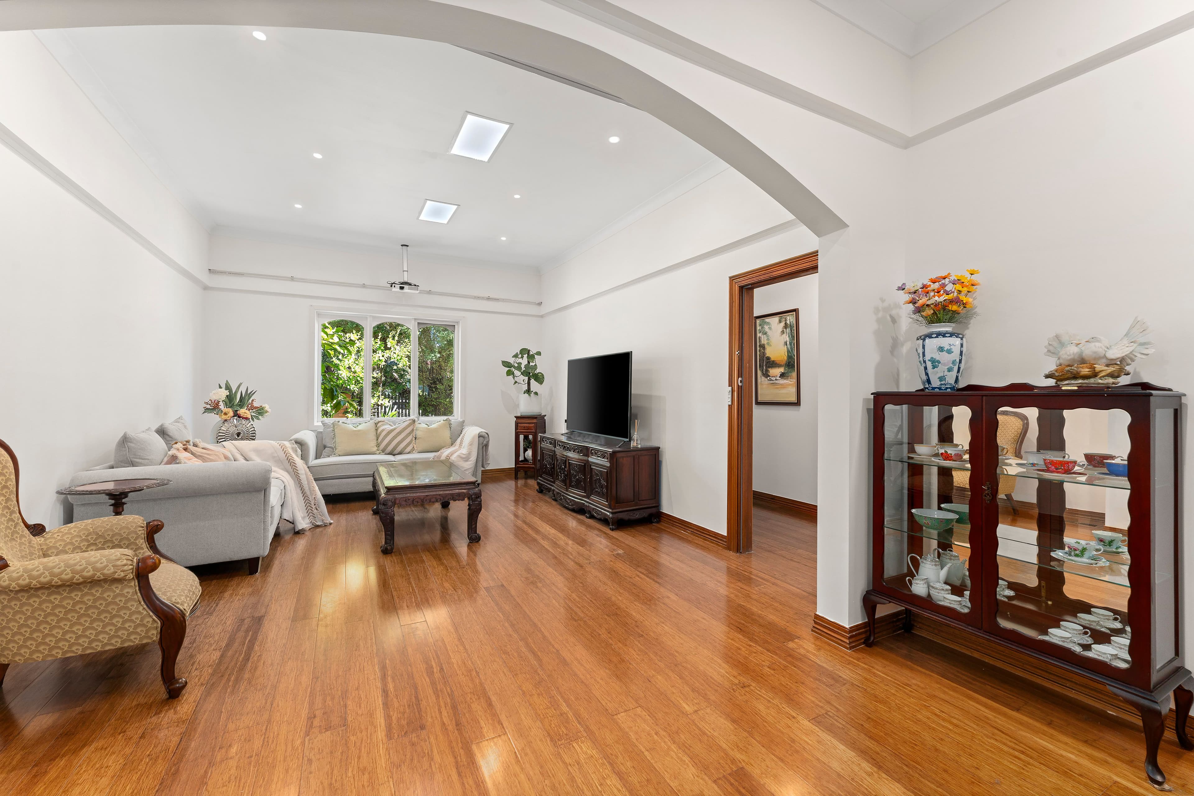 39 Edward Street, Oakleigh VIC 3166, Oakleigh - Thumbnail 2