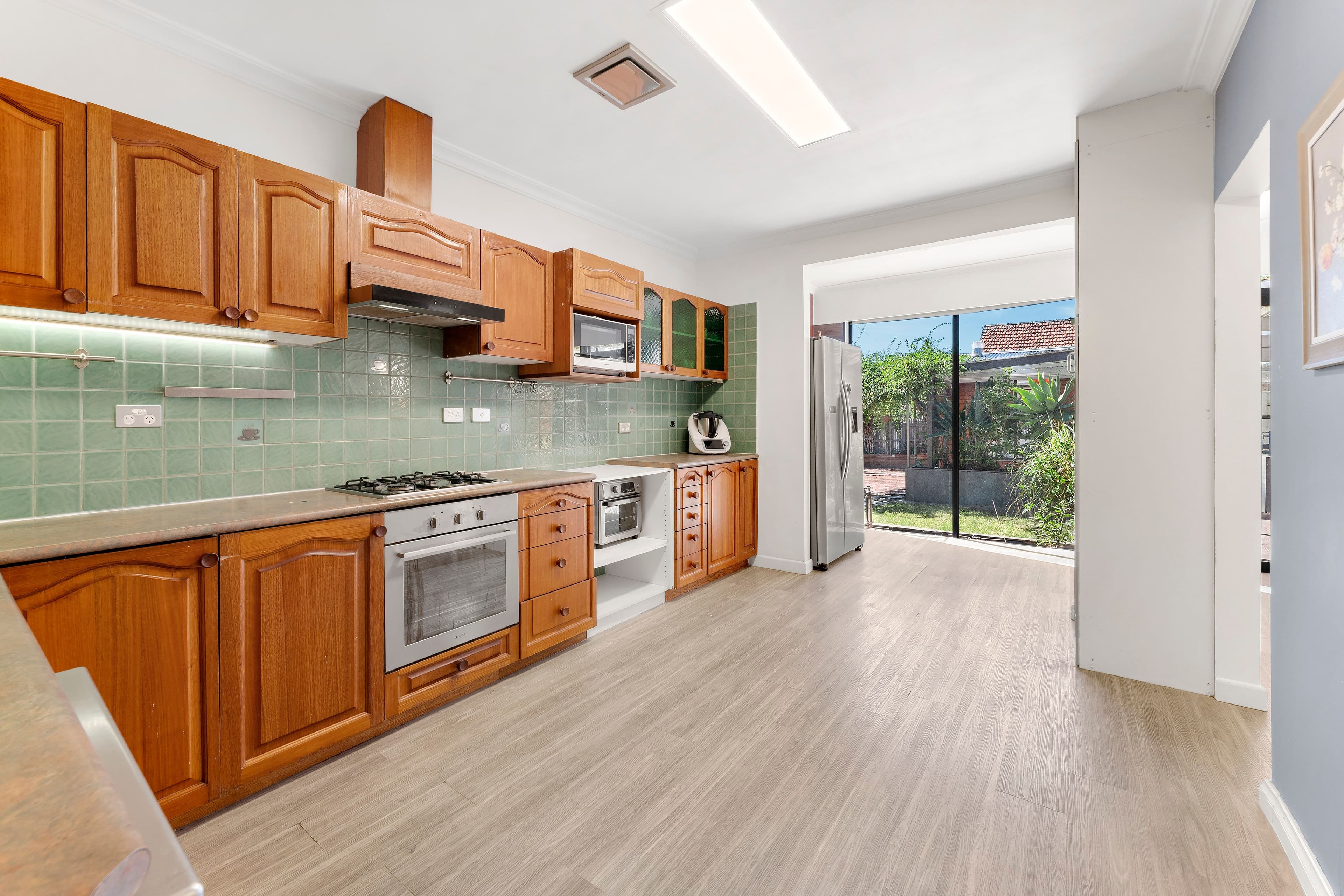 39 Edward Street, Oakleigh VIC 3166, Oakleigh - Thumbnail 3