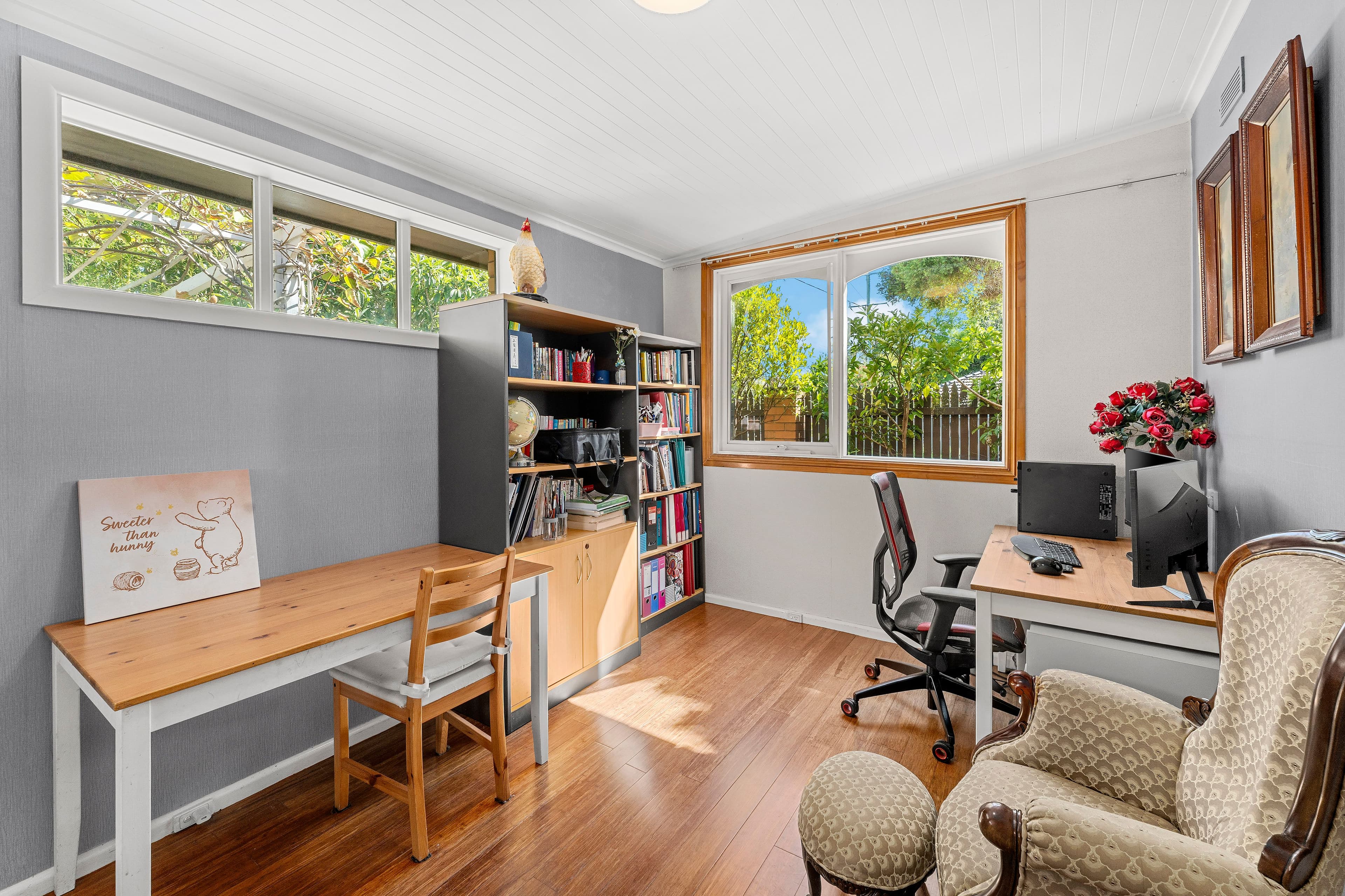 39 Edward Street, Oakleigh VIC 3166, Oakleigh - Thumbnail 4