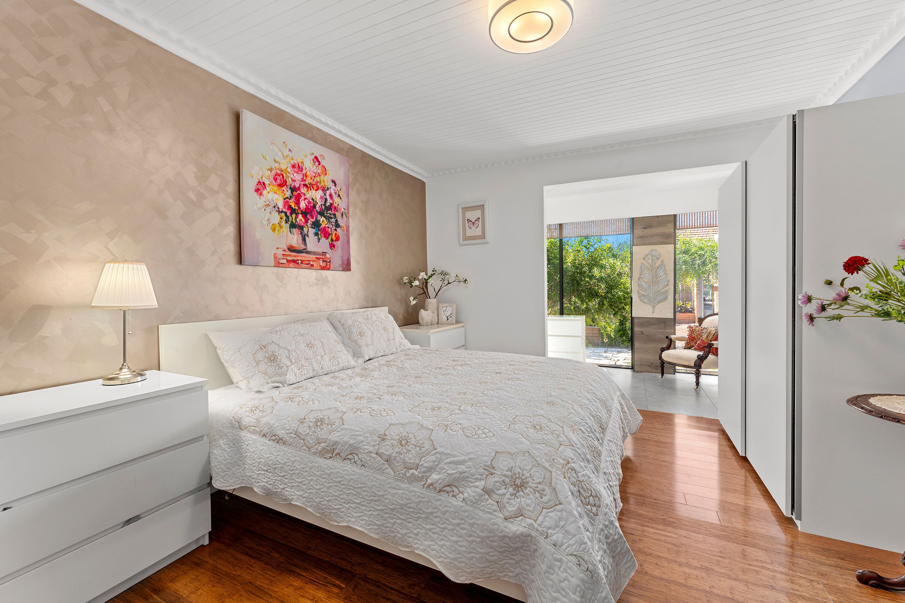 39 Edward Street, Oakleigh VIC 3166, Oakleigh - Thumbnail 5