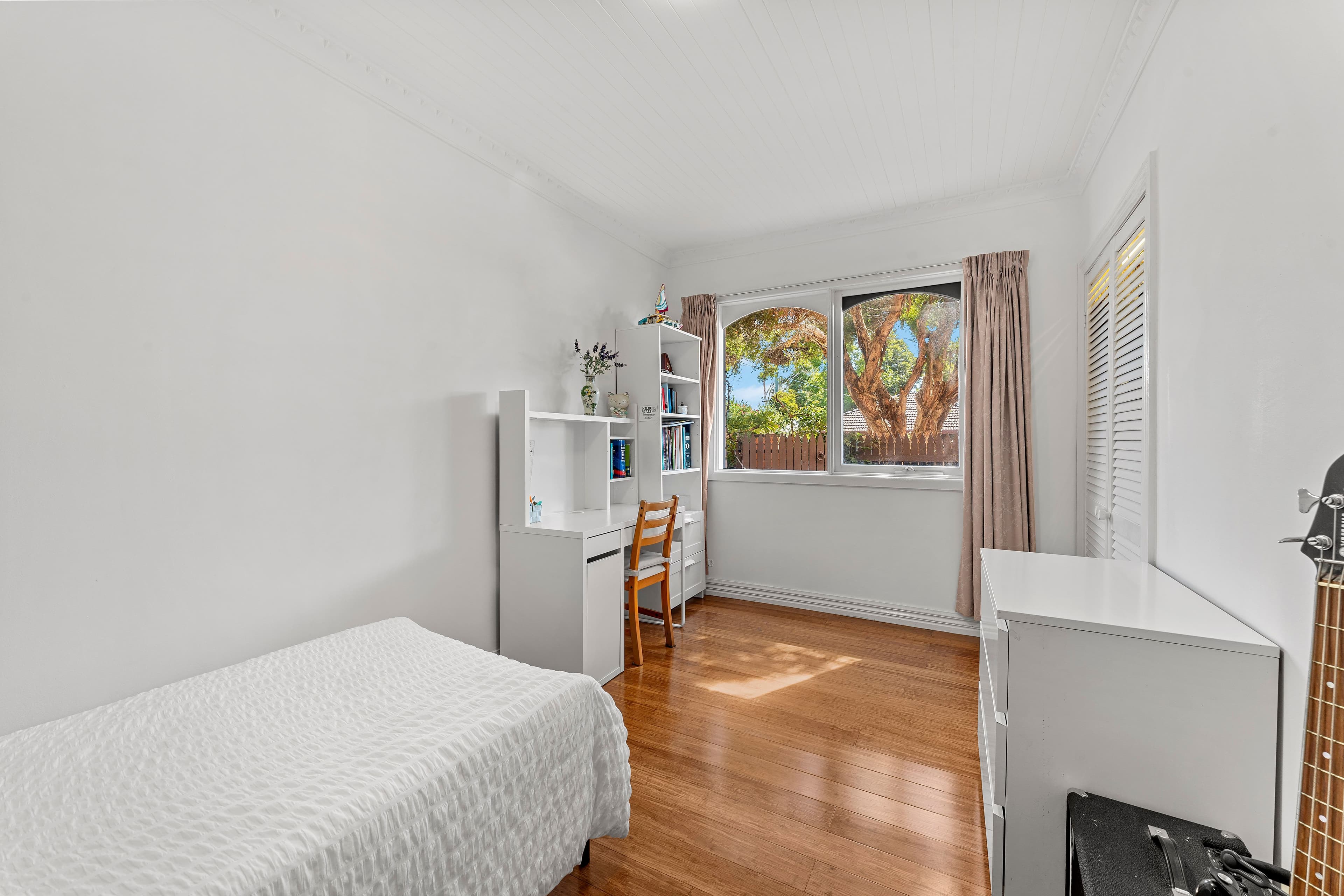 39 Edward Street, Oakleigh VIC 3166, Oakleigh - Thumbnail 6