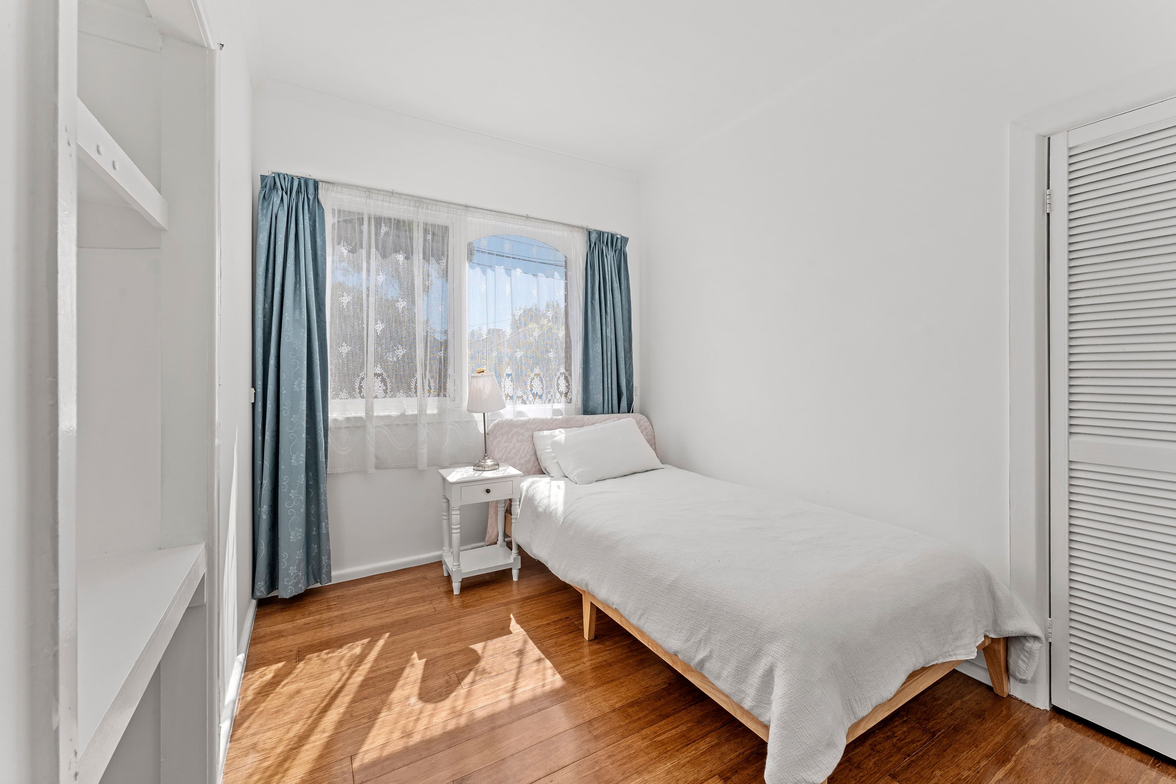 39 Edward Street, Oakleigh VIC 3166, Oakleigh - Thumbnail 7