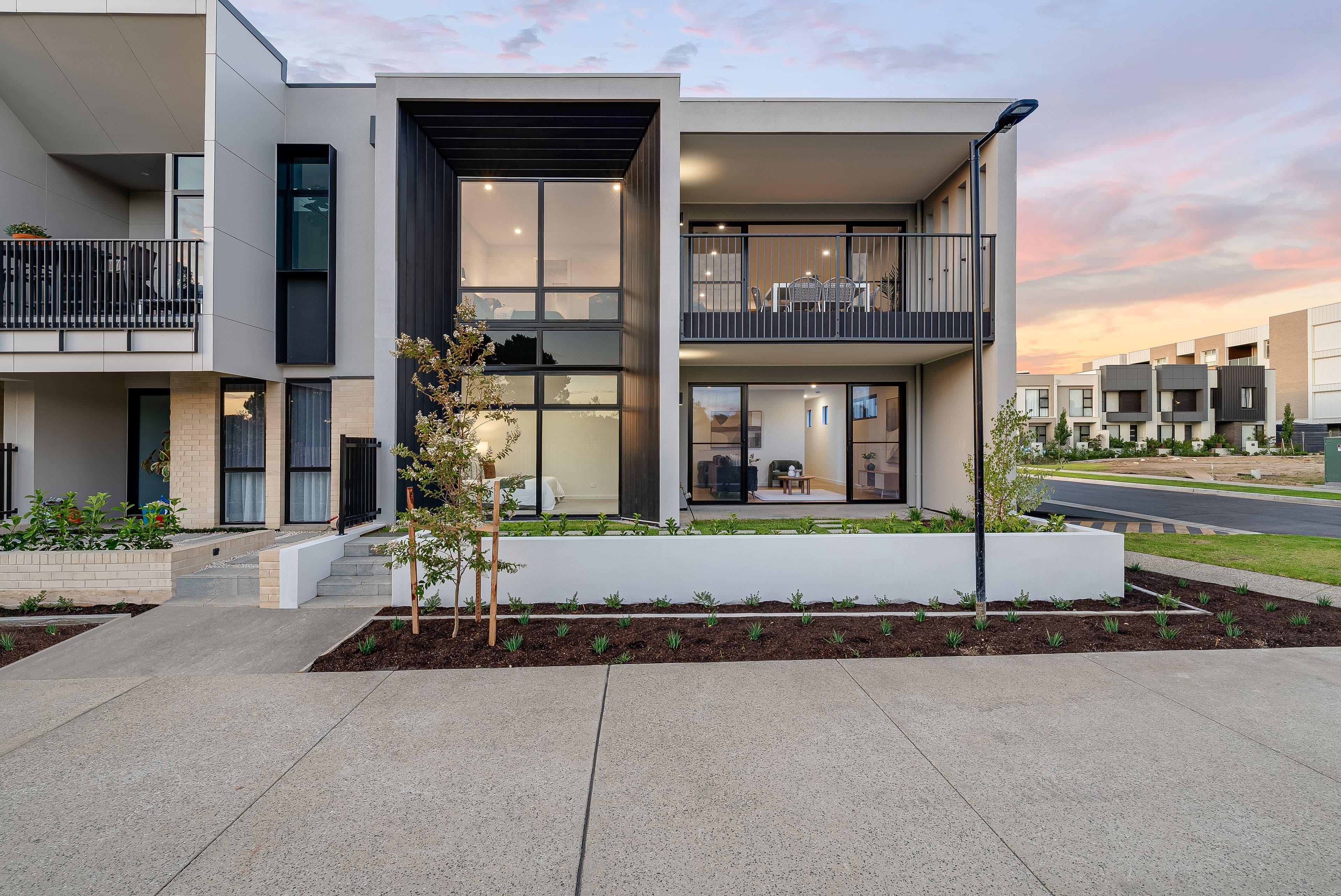 11 Norman Road, West Lakes SA 5021, West Lakes - Image 1