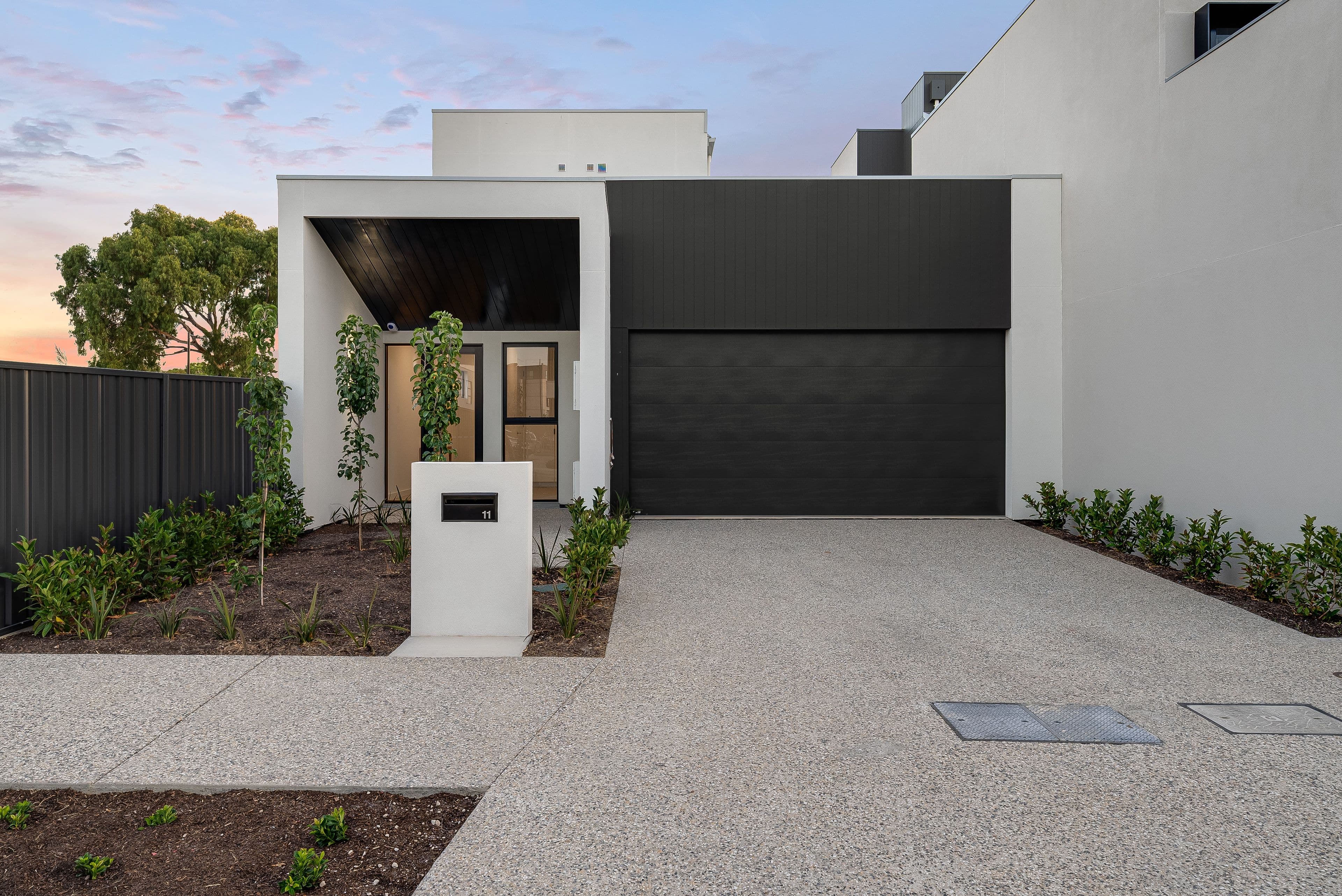 11 Norman Road, West Lakes SA 5021, West Lakes - Thumbnail 3