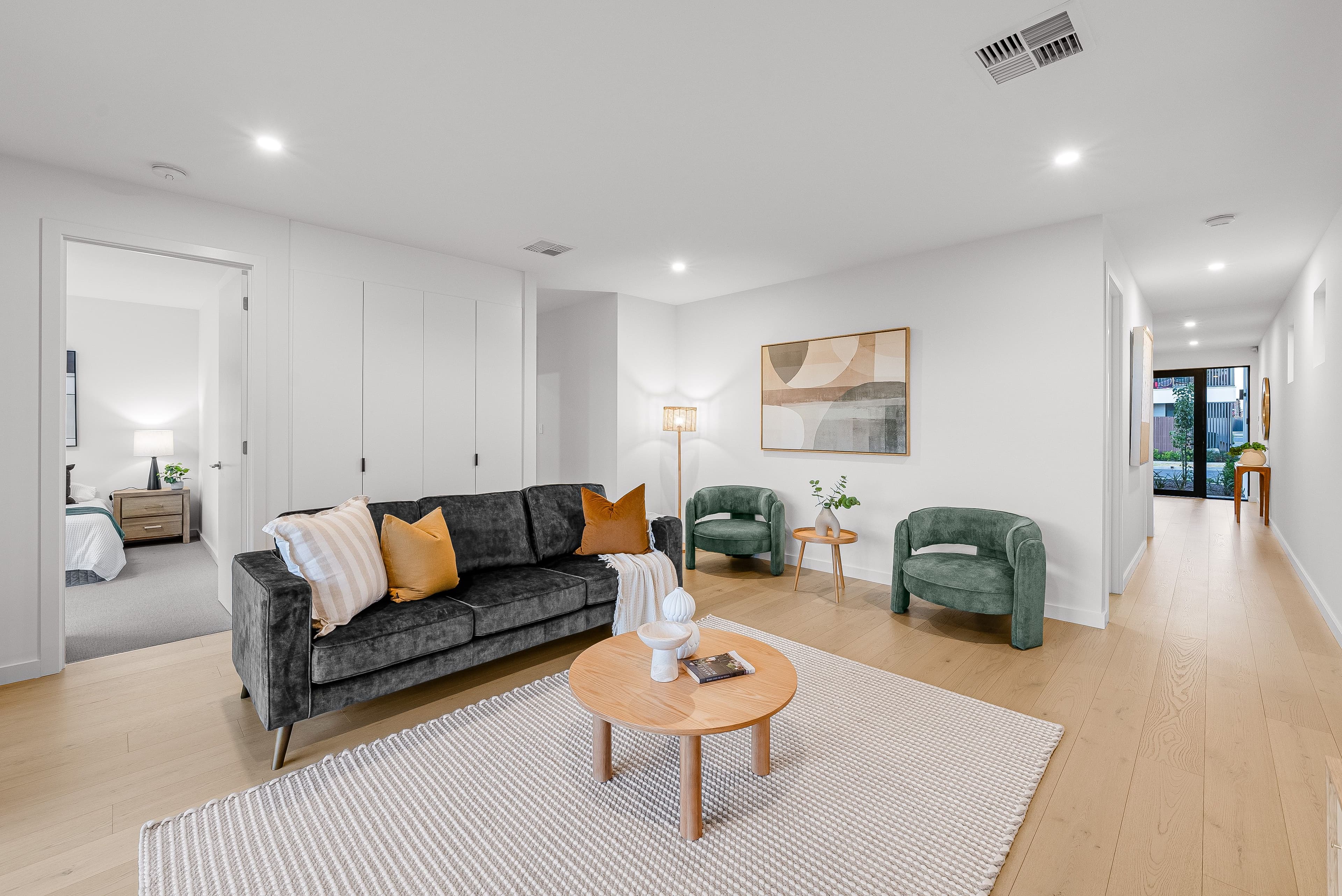 11 Norman Road, West Lakes SA 5021, West Lakes - Thumbnail 4