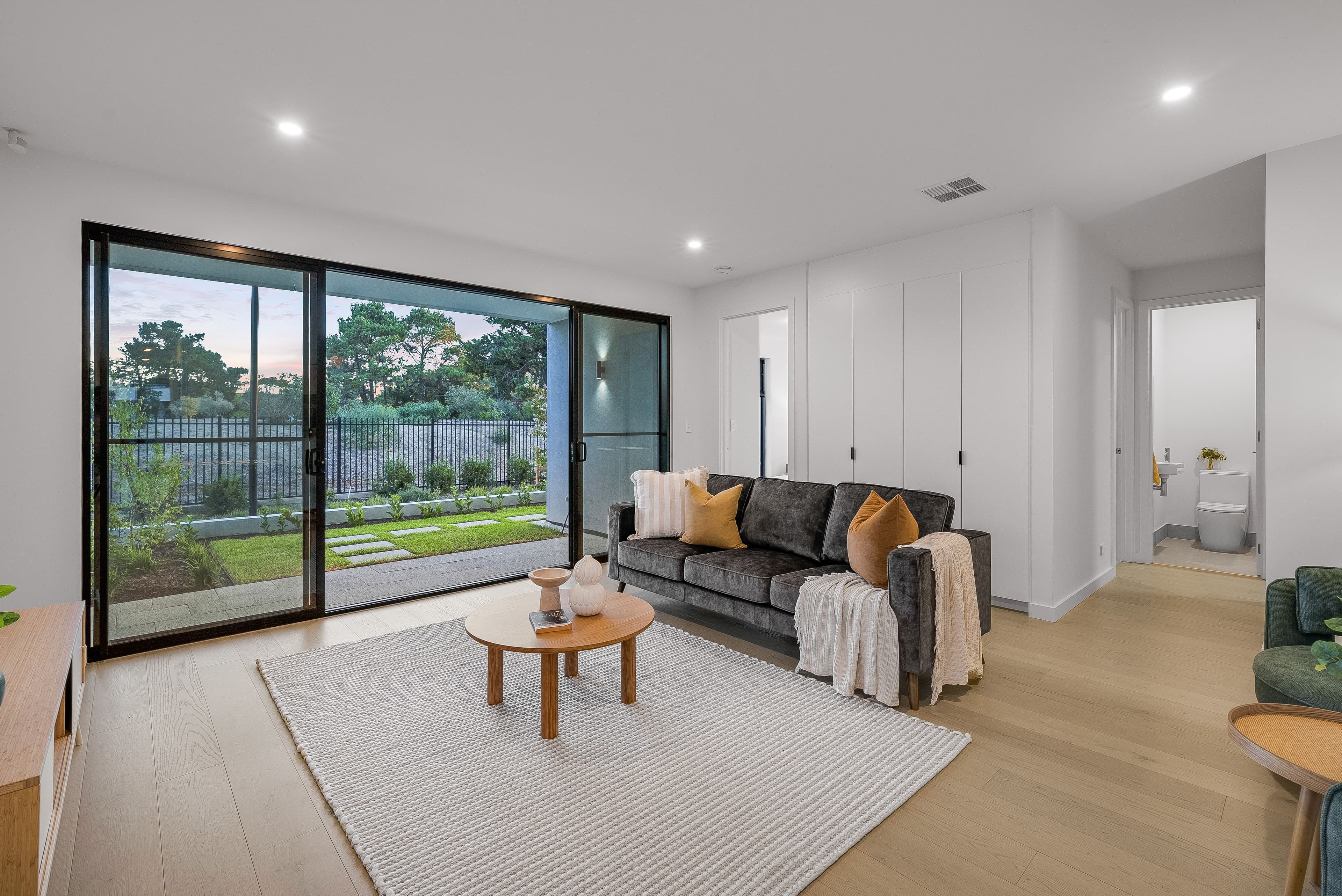11 Norman Road, West Lakes SA 5021, West Lakes - Thumbnail 5