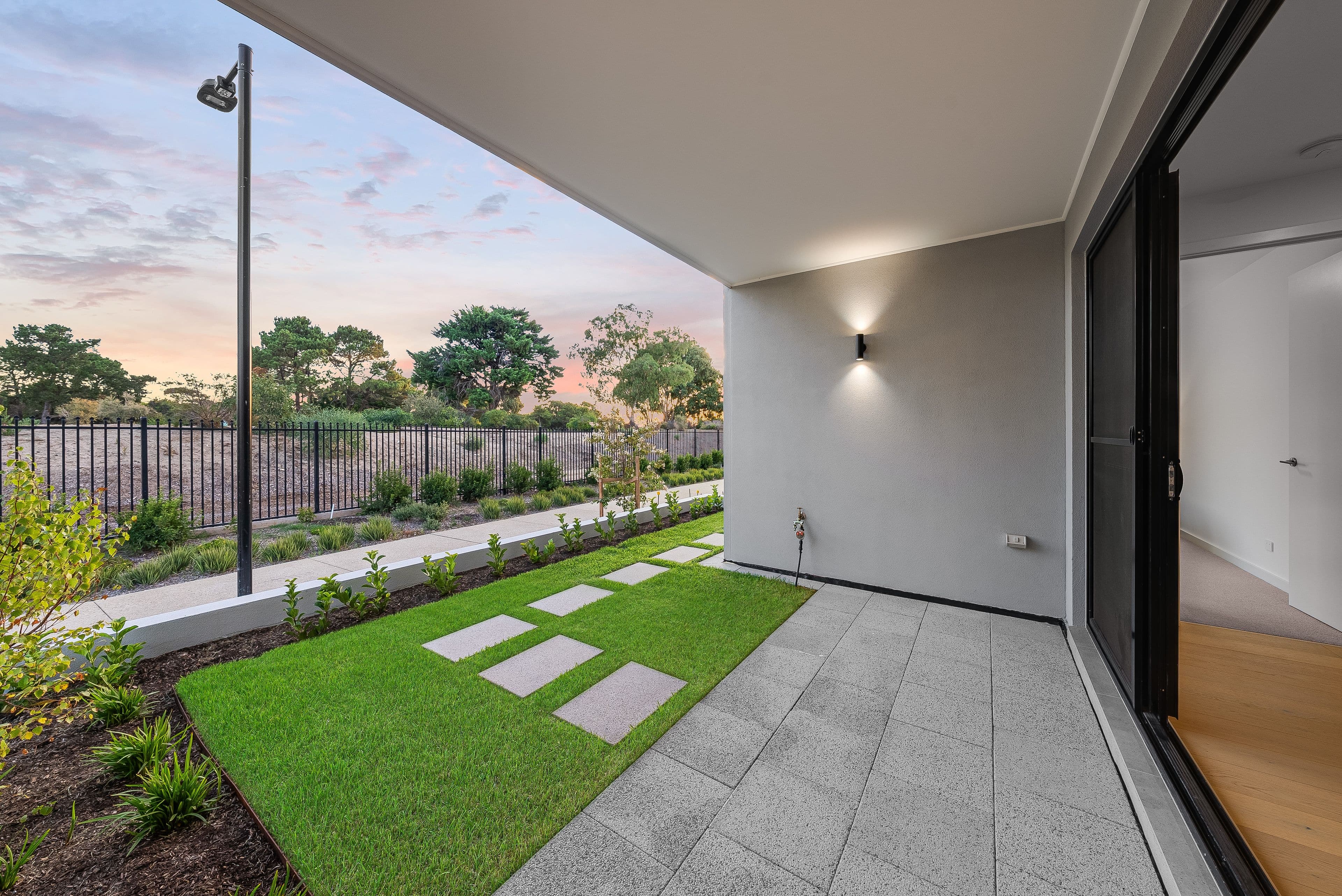 11 Norman Road, West Lakes SA 5021, West Lakes - Thumbnail 6