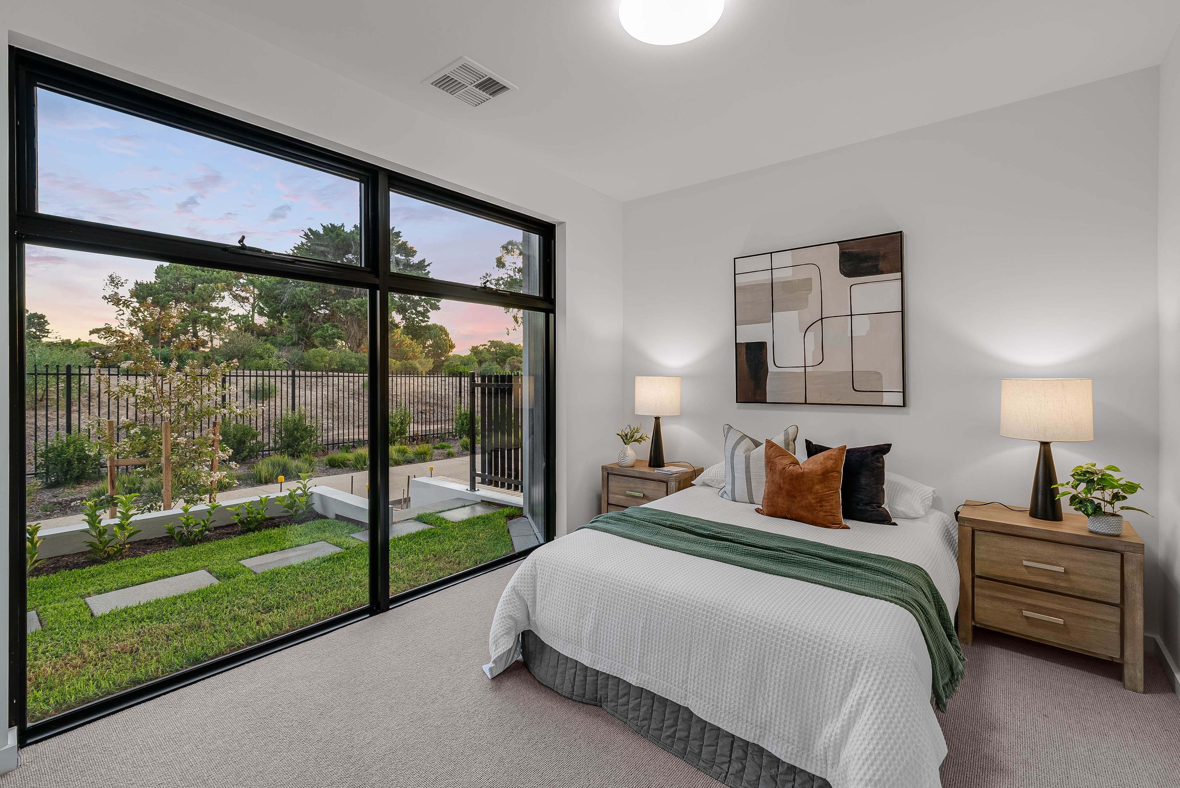 11 Norman Road, West Lakes SA 5021, West Lakes - Thumbnail 7